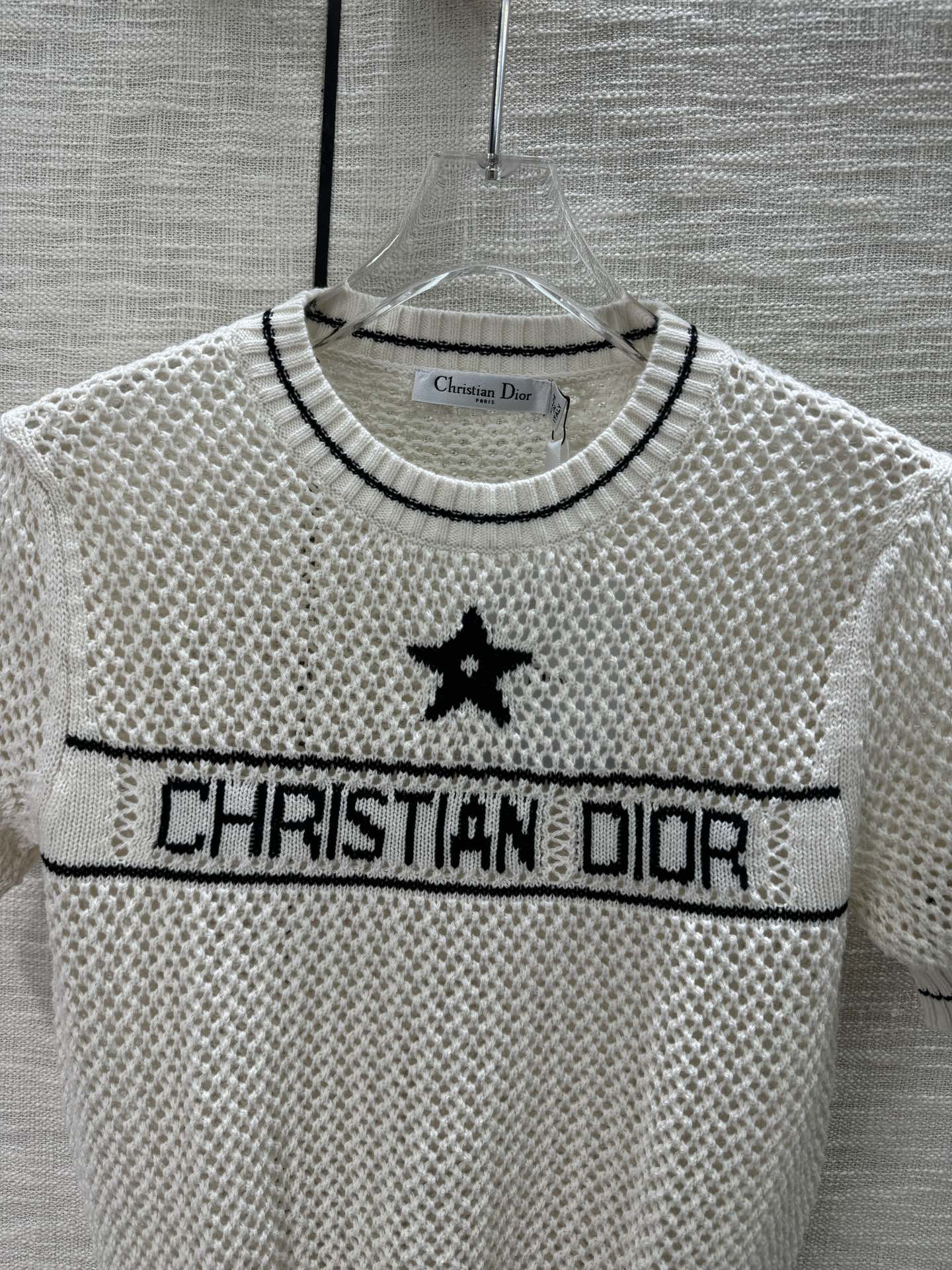 bdd9c2baefcead44be7539b288e4f0c2_1714997788_4118.jpg bdd9c2baefcead44be7539b288e4f0c2_1714997788_4118.jpg