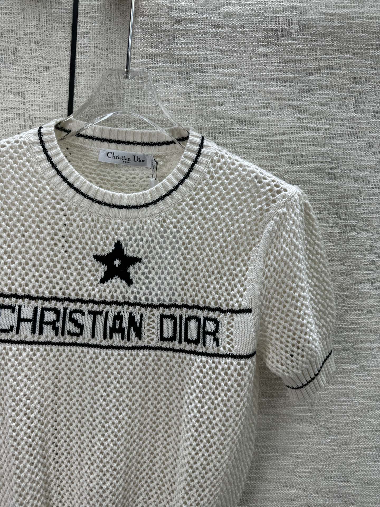 bdd9c2baefcead44be7539b288e4f0c2_1714997788_5937.jpg bdd9c2baefcead44be7539b288e4f0c2_1714997788_5937.jpg