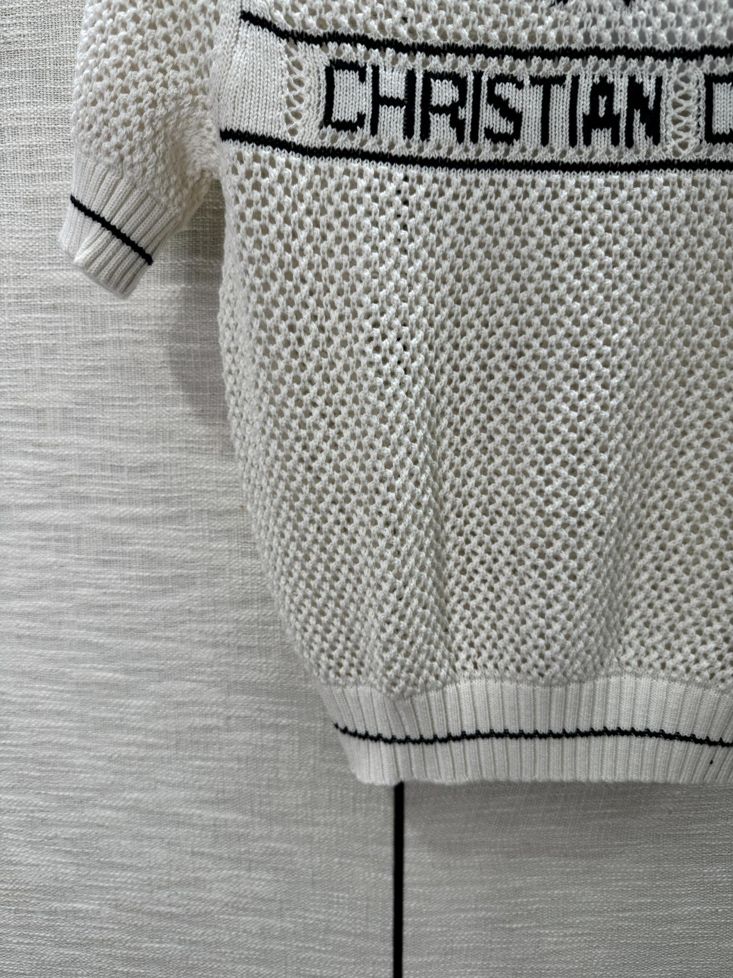 bdd9c2baefcead44be7539b288e4f0c2_1714997788_9563.jpg bdd9c2baefcead44be7539b288e4f0c2_1714997788_9563.jpg