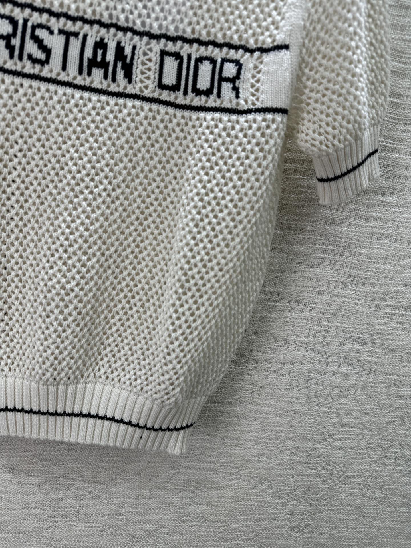 bdd9c2baefcead44be7539b288e4f0c2_1714997789_1204.jpg bdd9c2baefcead44be7539b288e4f0c2_1714997789_1204.jpg