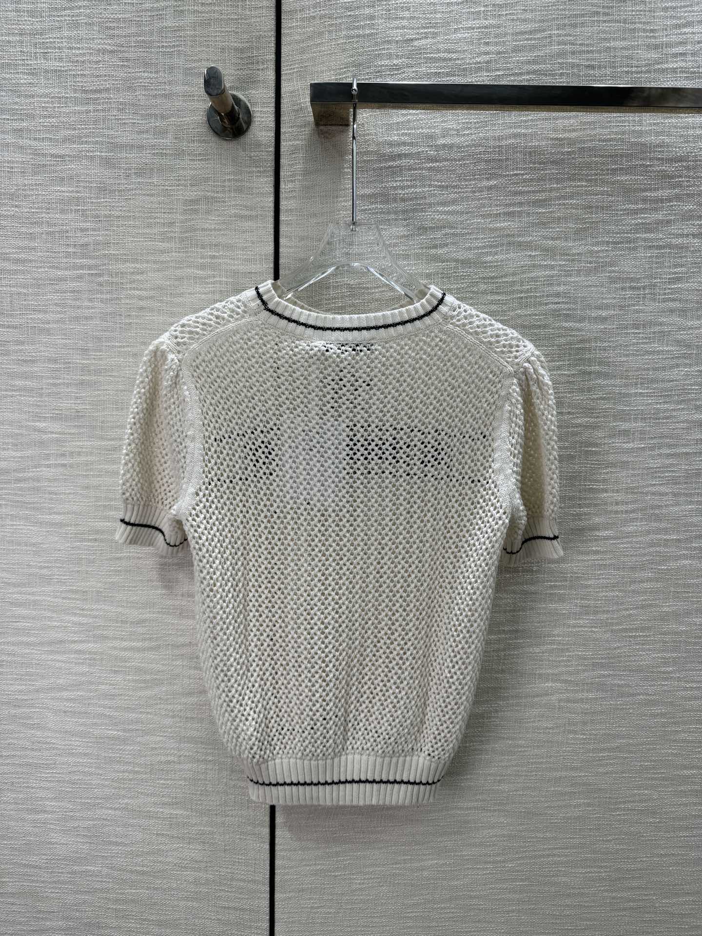 bdd9c2baefcead44be7539b288e4f0c2_1714997789_3572.jpg bdd9c2baefcead44be7539b288e4f0c2_1714997789_3572.jpg