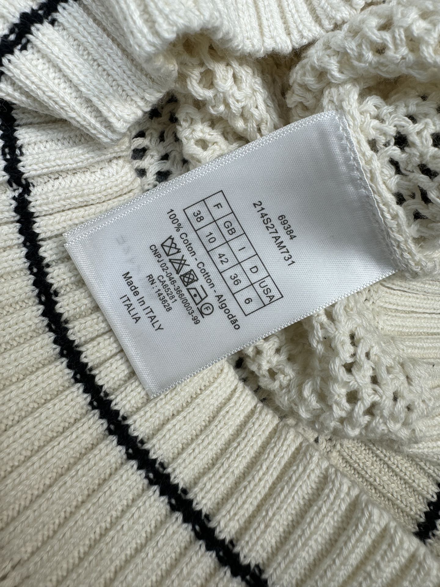 bdd9c2baefcead44be7539b288e4f0c2_1714997789_5359.jpg bdd9c2baefcead44be7539b288e4f0c2_1714997789_5359.jpg