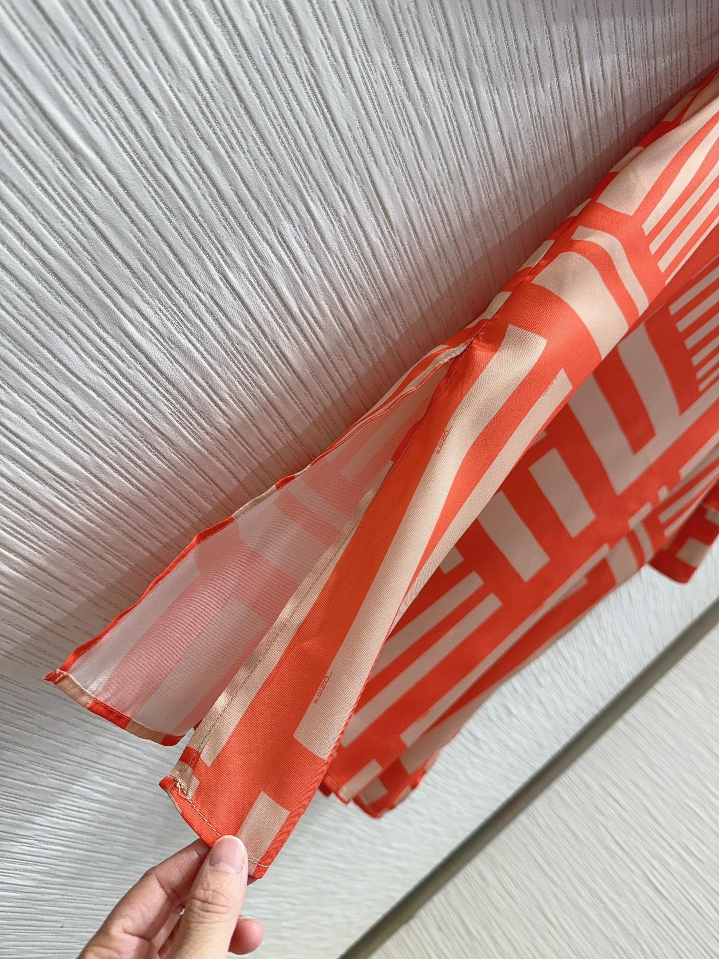 c07f1ffab9b8efaba17381fe0039619f_1716536396_0547.jpg c07f1ffab9b8efaba17381fe0039619f_1716536396_0547.jpg