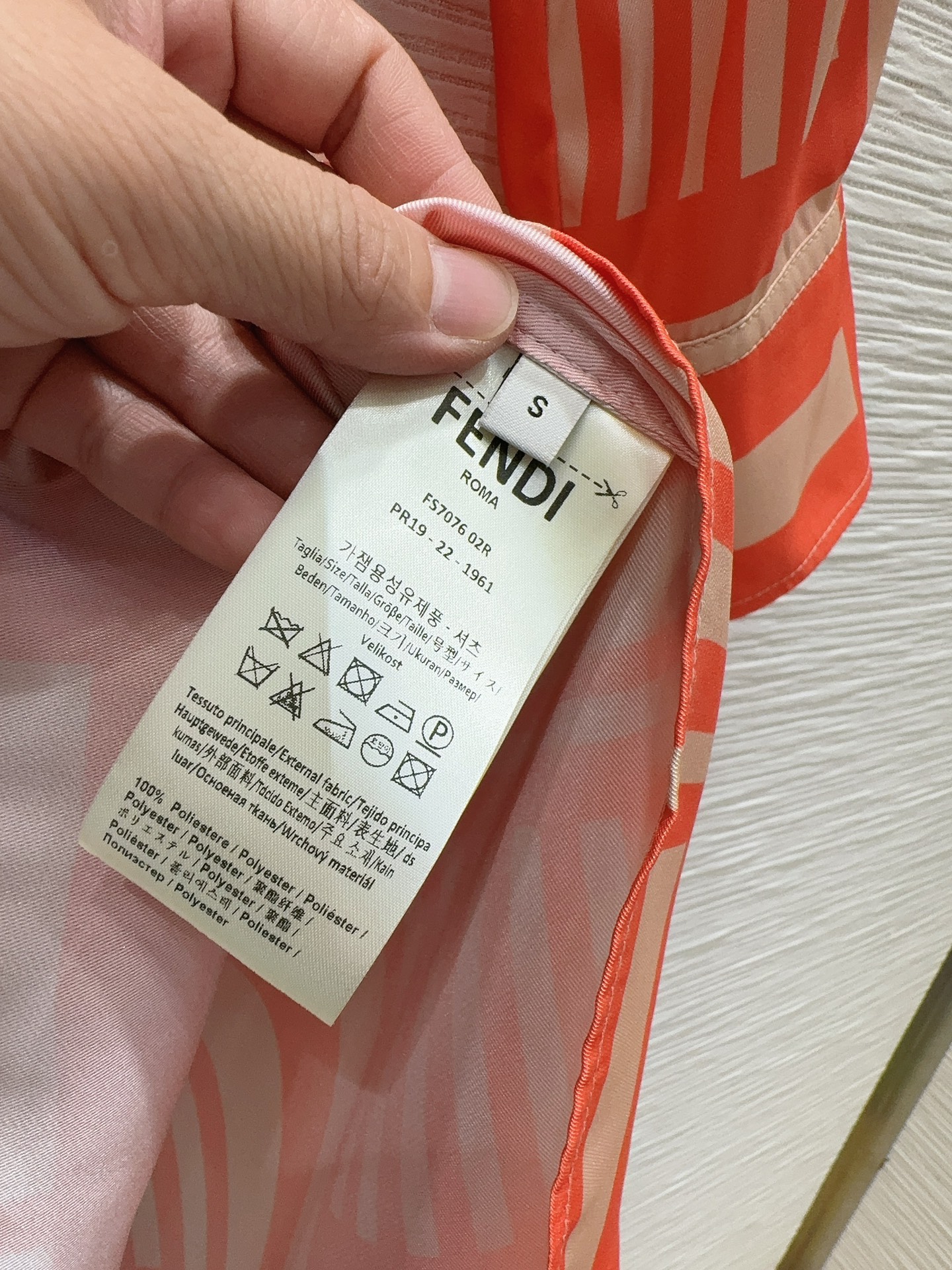 c07f1ffab9b8efaba17381fe0039619f_1716536396_976.jpg c07f1ffab9b8efaba17381fe0039619f_1716536396_976.jpg