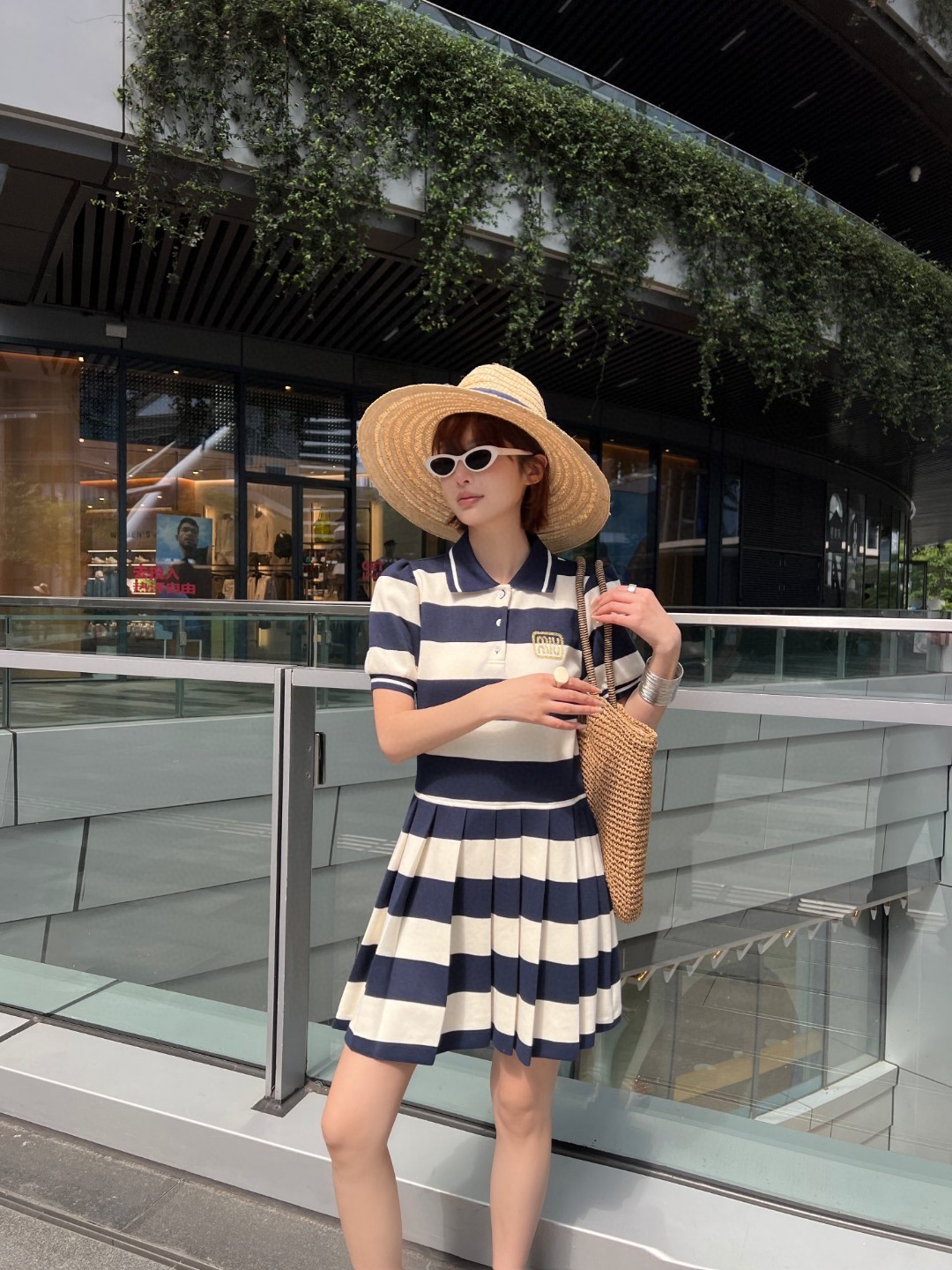 c07f1ffab9b8efaba17381fe0039619f_1716536582_4371.jpg c07f1ffab9b8efaba17381fe0039619f_1716536582_4371.jpg