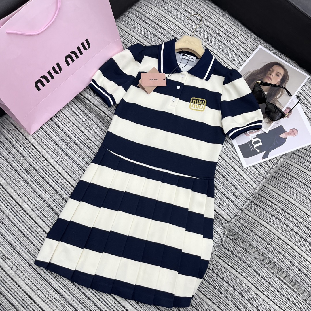 c07f1ffab9b8efaba17381fe0039619f_1716536582_6672.jpg c07f1ffab9b8efaba17381fe0039619f_1716536582_6672.jpg