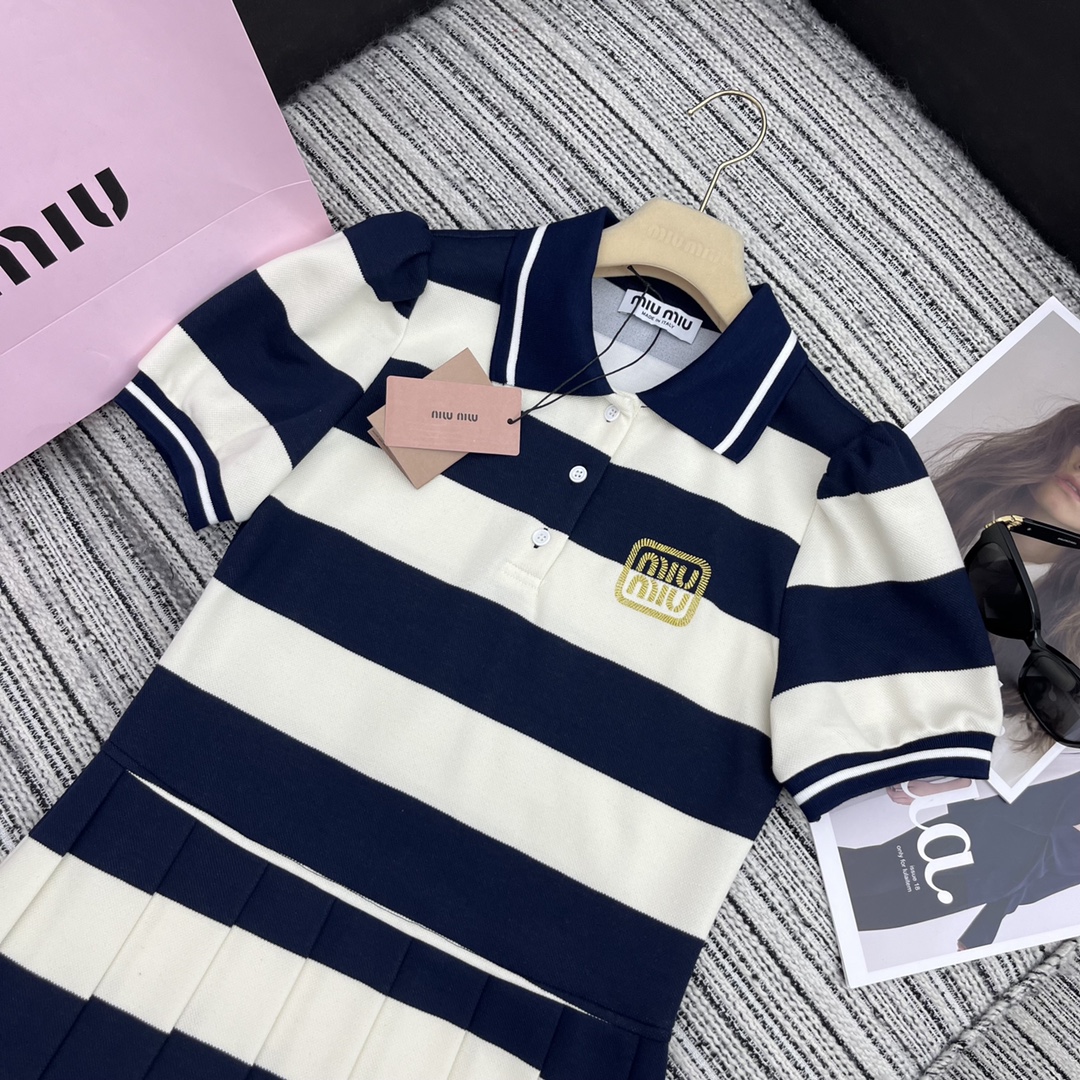 c07f1ffab9b8efaba17381fe0039619f_1716536582_8079.jpg c07f1ffab9b8efaba17381fe0039619f_1716536582_8079.jpg