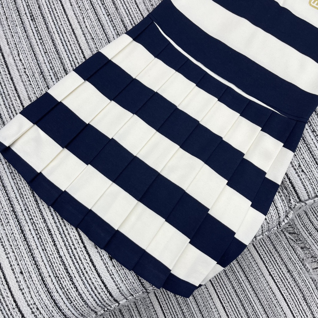 c07f1ffab9b8efaba17381fe0039619f_1716536583_1038.jpg c07f1ffab9b8efaba17381fe0039619f_1716536583_1038.jpg