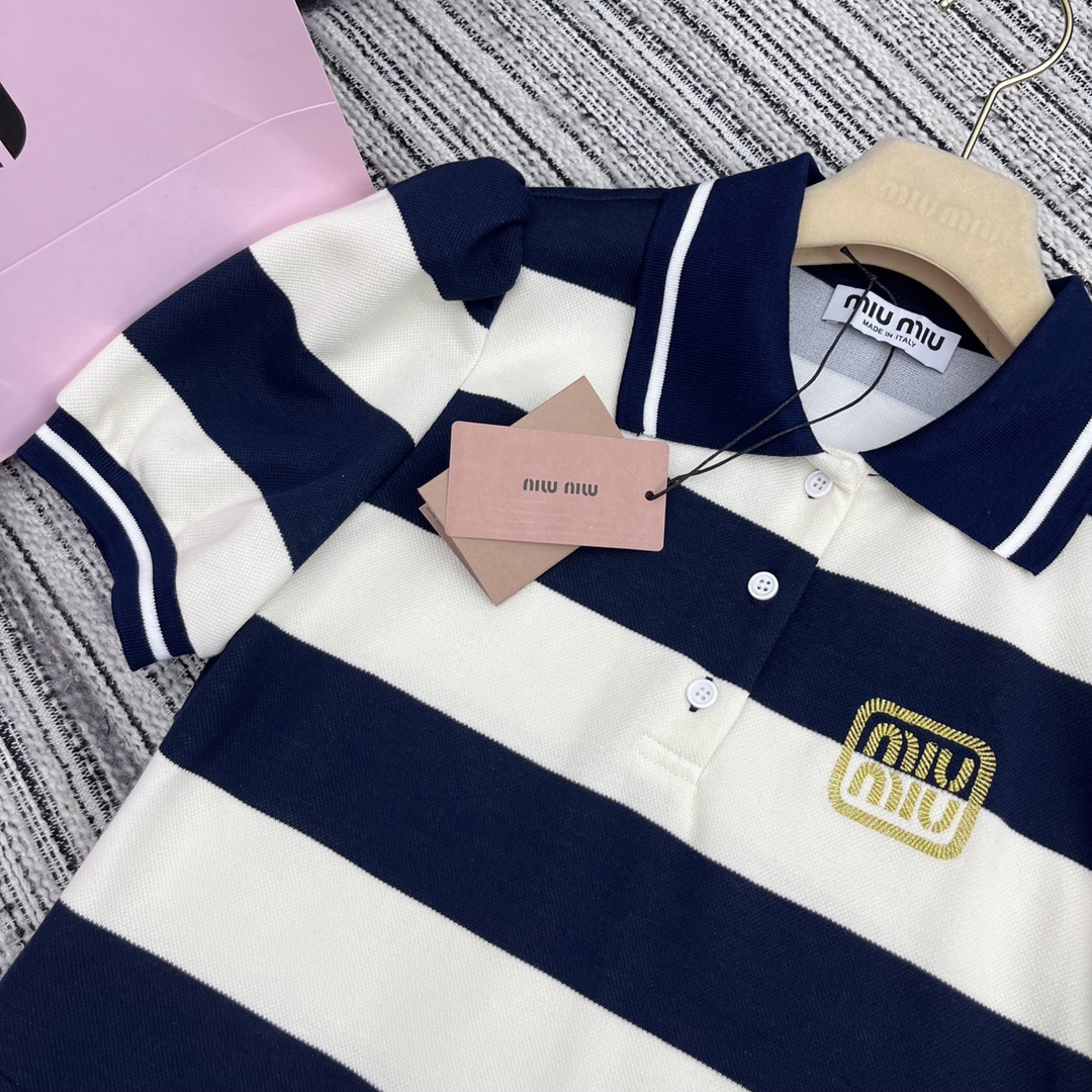 c07f1ffab9b8efaba17381fe0039619f_1716536583_4144.jpg c07f1ffab9b8efaba17381fe0039619f_1716536583_4144.jpg