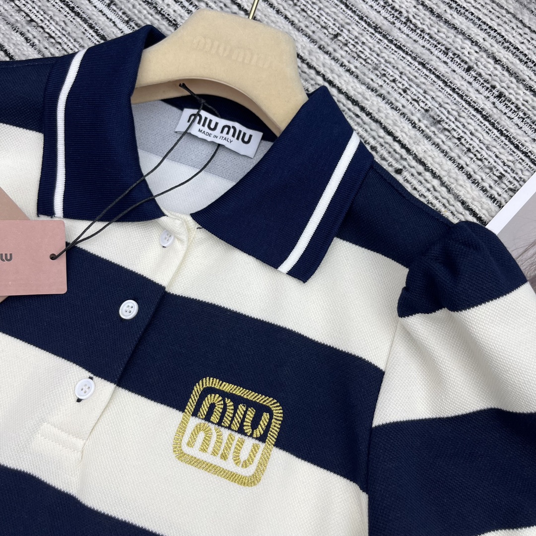 c07f1ffab9b8efaba17381fe0039619f_1716536583_686.jpg c07f1ffab9b8efaba17381fe0039619f_1716536583_686.jpg