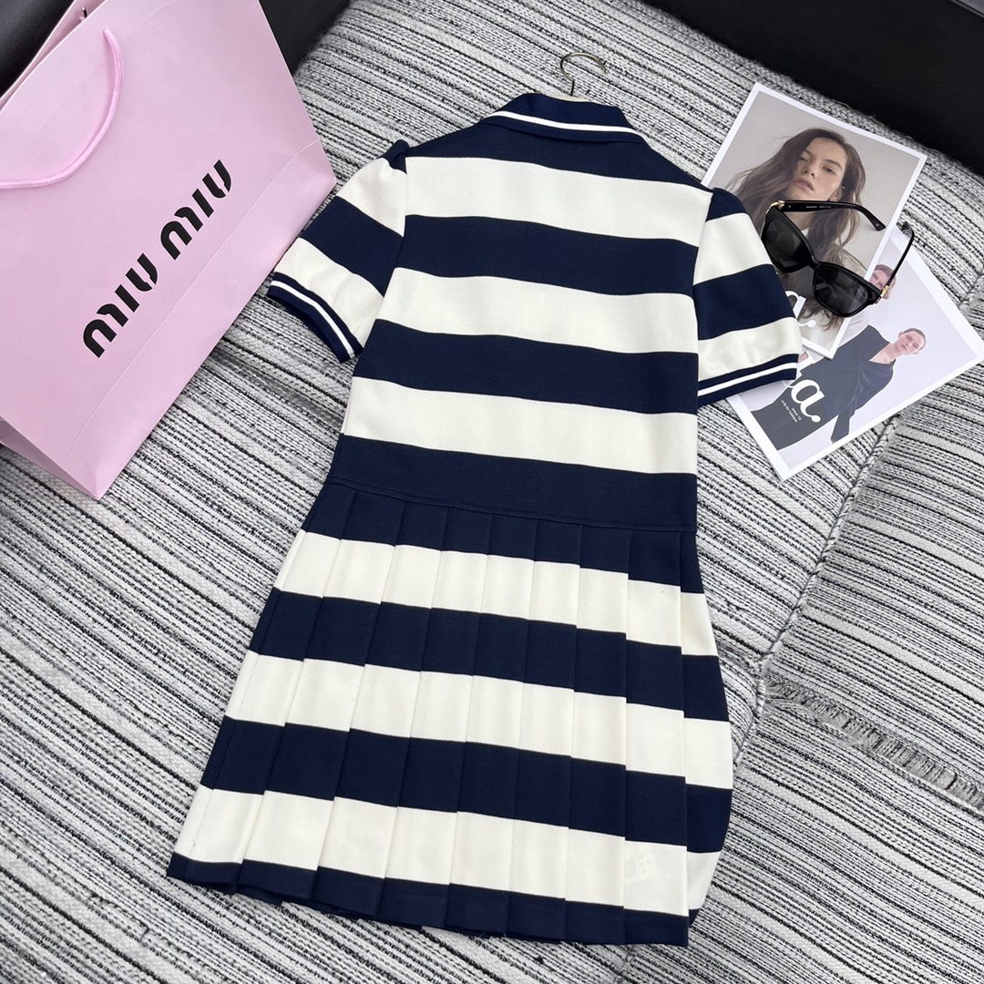 c07f1ffab9b8efaba17381fe0039619f_1716536583_826.jpg c07f1ffab9b8efaba17381fe0039619f_1716536583_826.jpg