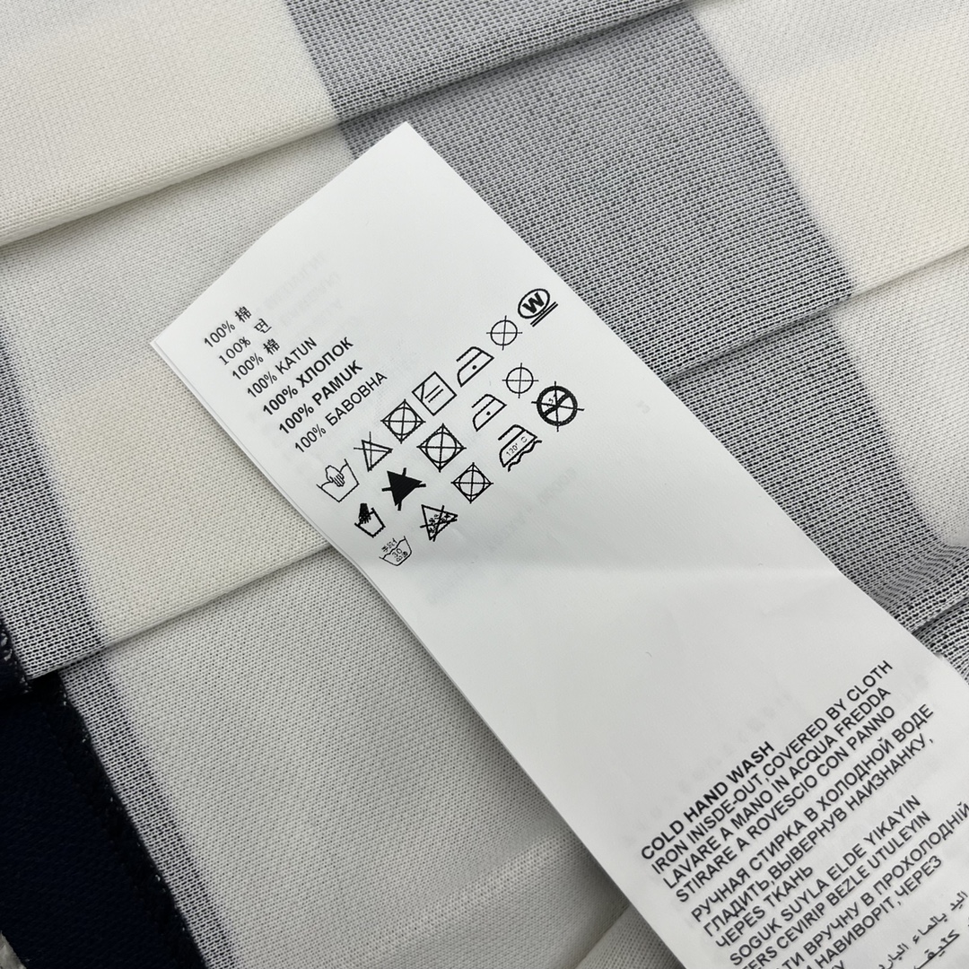 c07f1ffab9b8efaba17381fe0039619f_1716536584_0269.jpg c07f1ffab9b8efaba17381fe0039619f_1716536584_0269.jpg