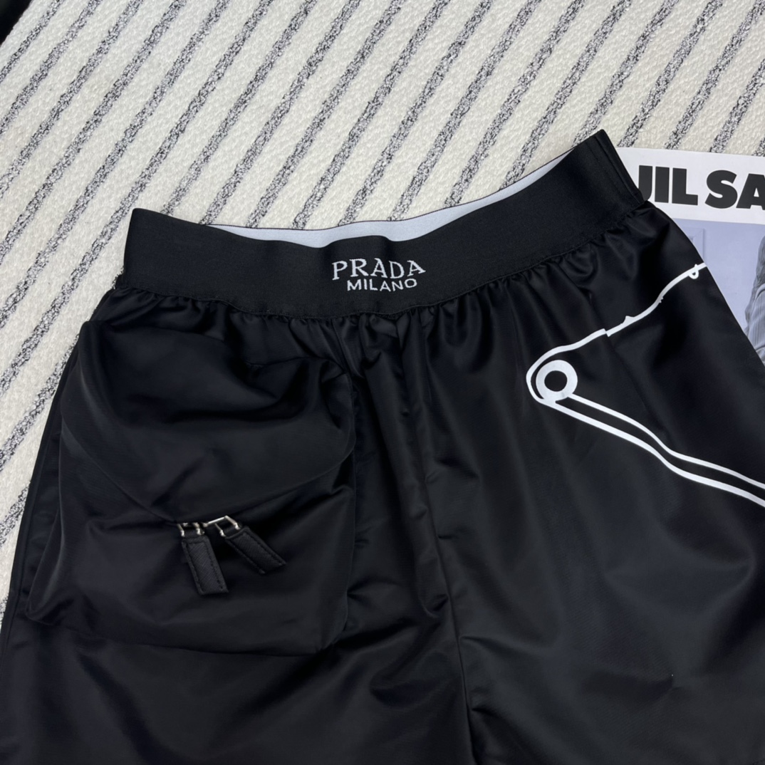 c07f1ffab9b8efaba17381fe0039619f_1716537287_6949.jpg c07f1ffab9b8efaba17381fe0039619f_1716537287_6949.jpg