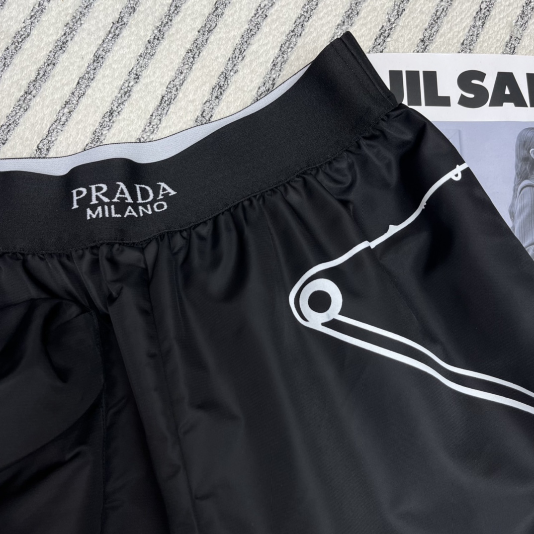 c07f1ffab9b8efaba17381fe0039619f_1716537287_8003.jpg c07f1ffab9b8efaba17381fe0039619f_1716537287_8003.jpg