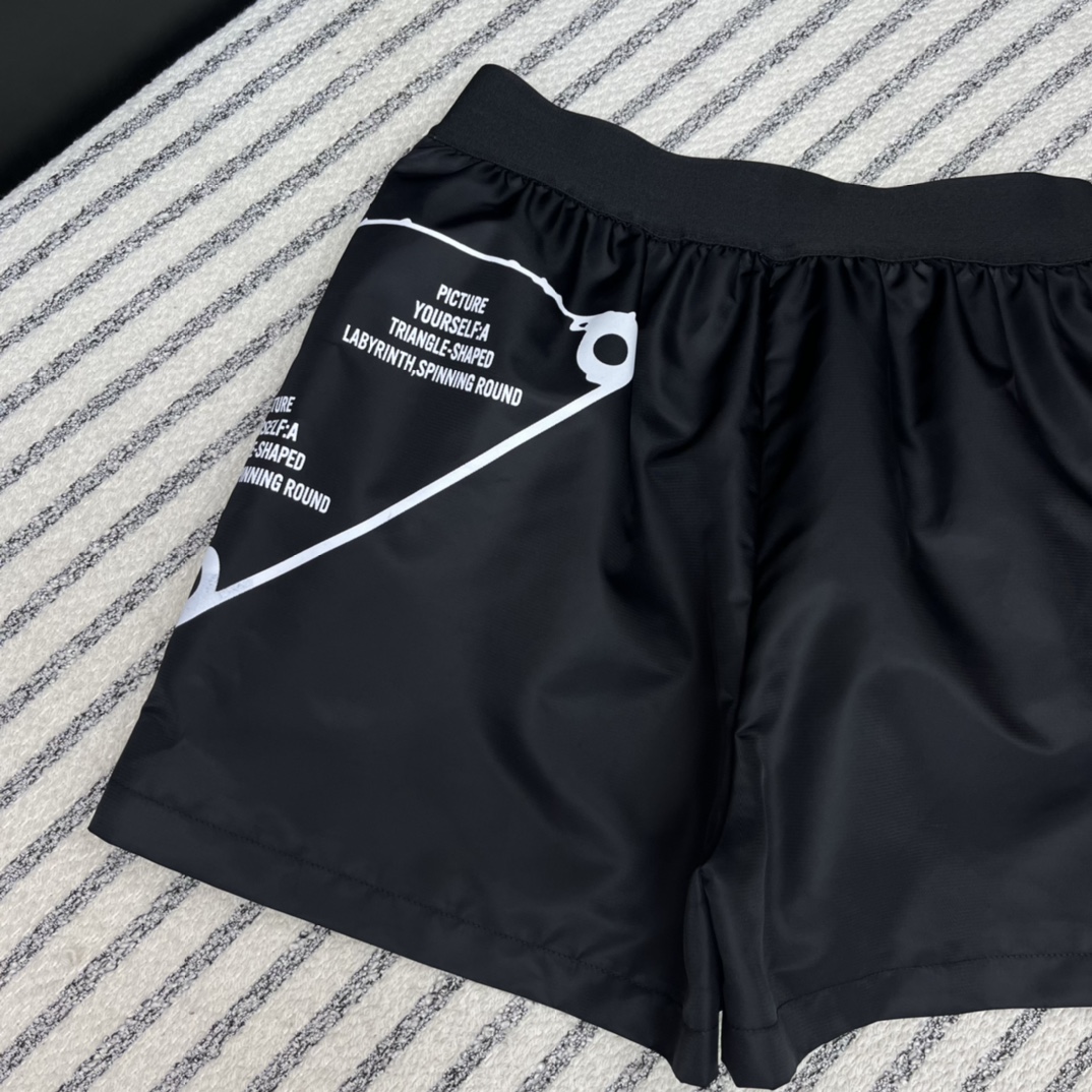 c07f1ffab9b8efaba17381fe0039619f_1716537288_1371.jpg c07f1ffab9b8efaba17381fe0039619f_1716537288_1371.jpg