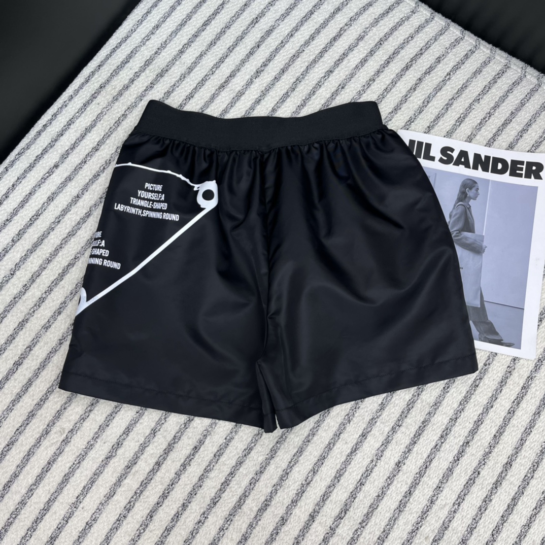 c07f1ffab9b8efaba17381fe0039619f_1716537288_2563.jpg c07f1ffab9b8efaba17381fe0039619f_1716537288_2563.jpg