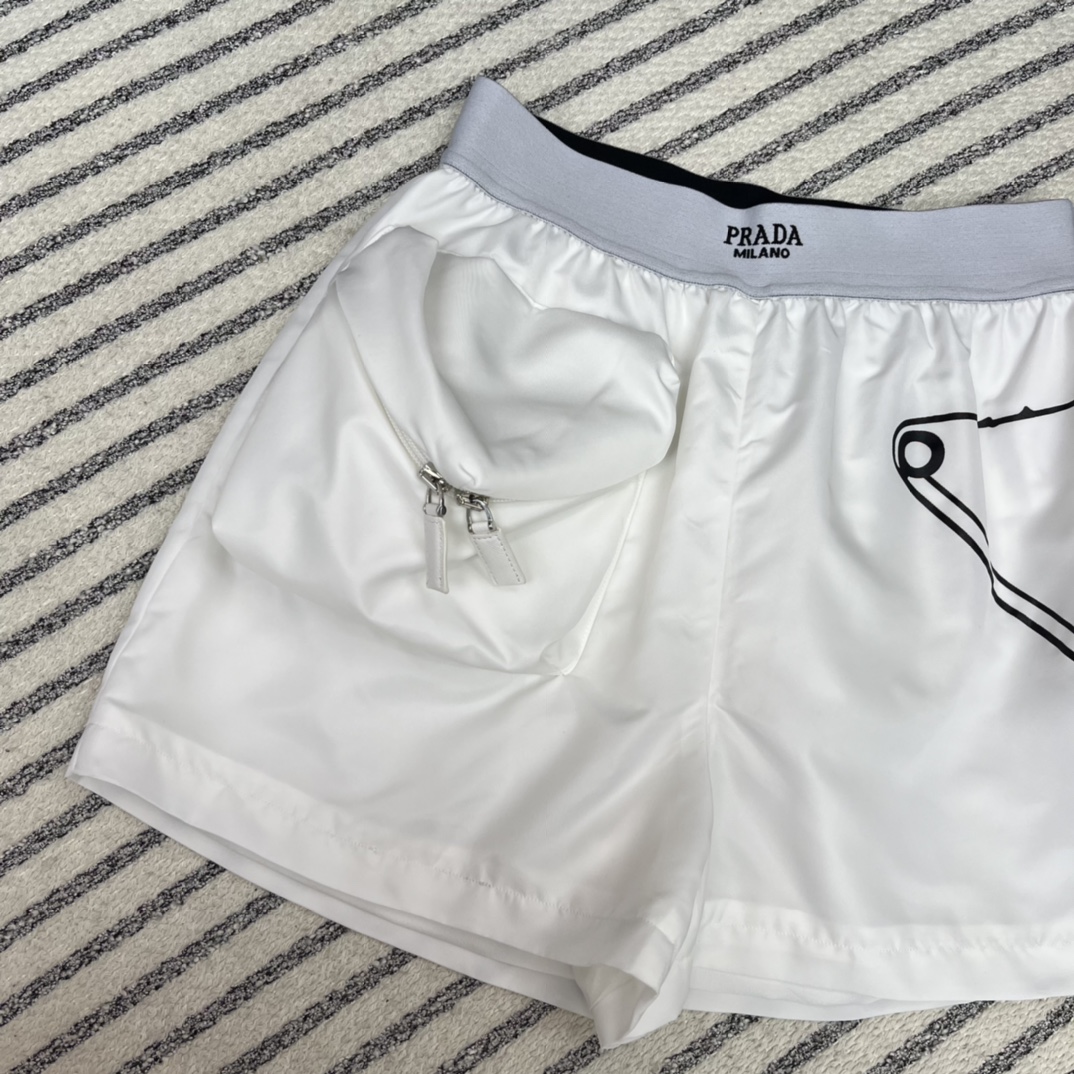 c07f1ffab9b8efaba17381fe0039619f_1716537297_5856.jpg c07f1ffab9b8efaba17381fe0039619f_1716537297_5856.jpg