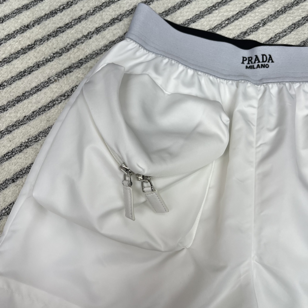 c07f1ffab9b8efaba17381fe0039619f_1716537297_7874.jpg c07f1ffab9b8efaba17381fe0039619f_1716537297_7874.jpg