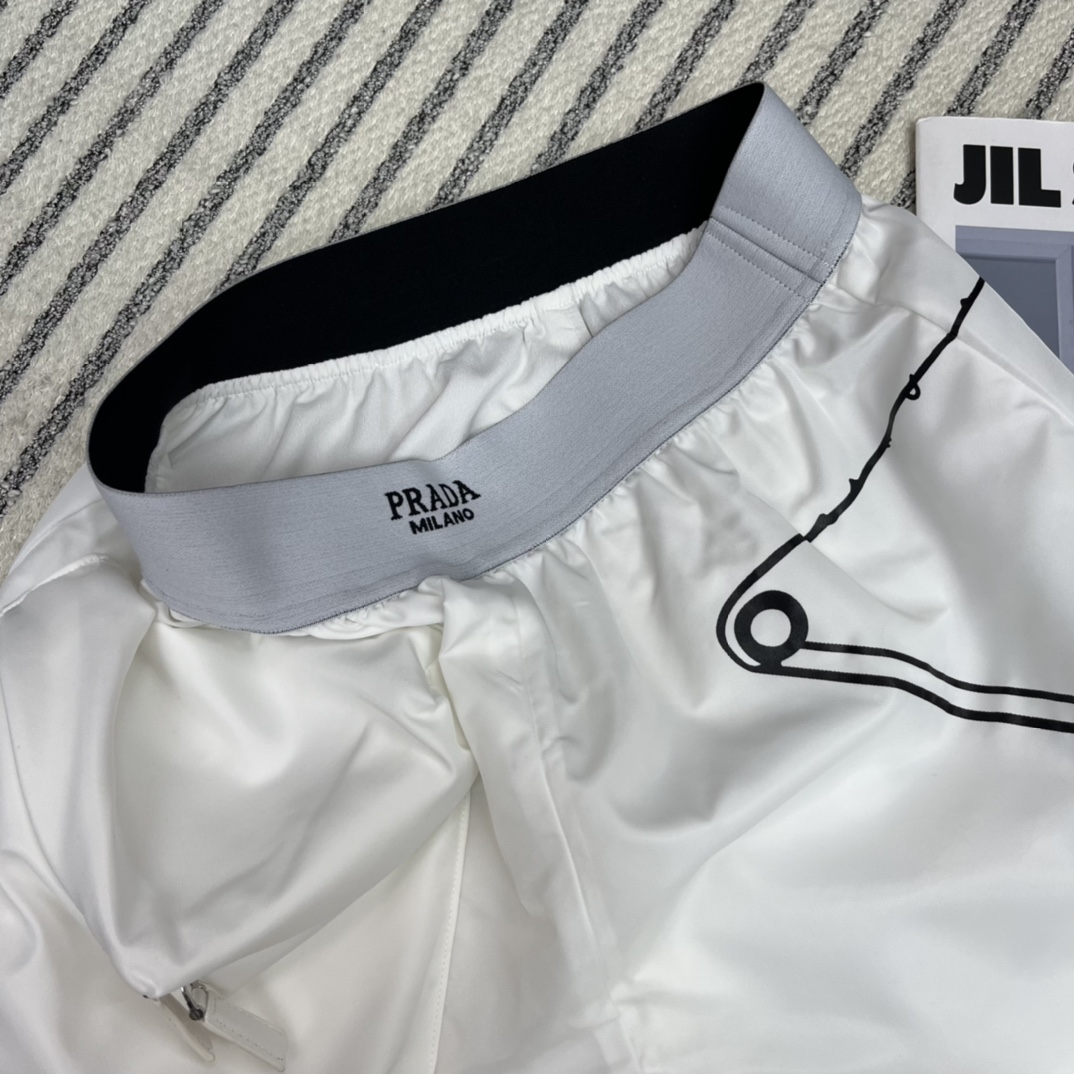 c07f1ffab9b8efaba17381fe0039619f_1716537297_8864.jpg c07f1ffab9b8efaba17381fe0039619f_1716537297_8864.jpg