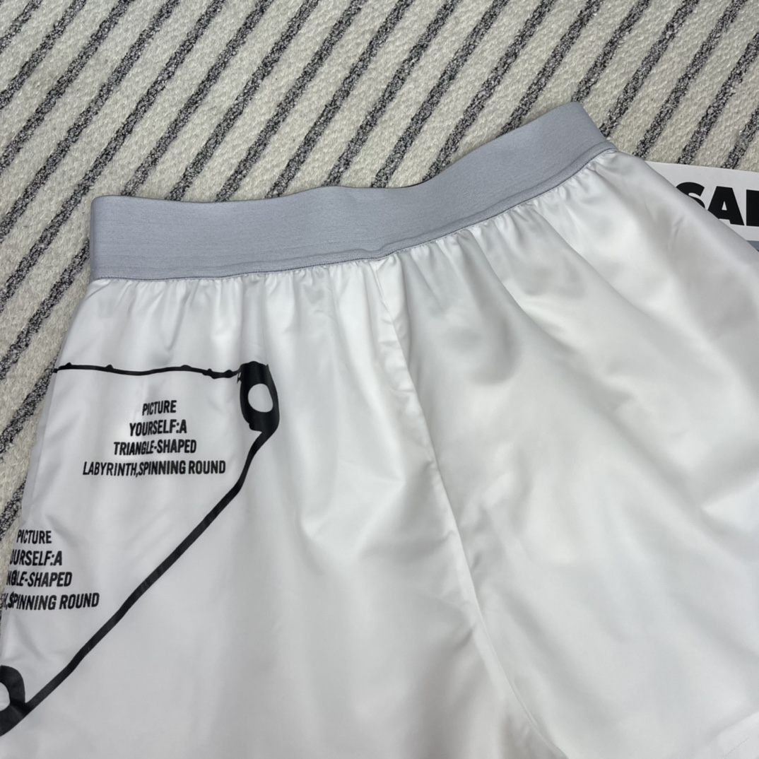 c07f1ffab9b8efaba17381fe0039619f_1716537298_3911.jpg c07f1ffab9b8efaba17381fe0039619f_1716537298_3911.jpg