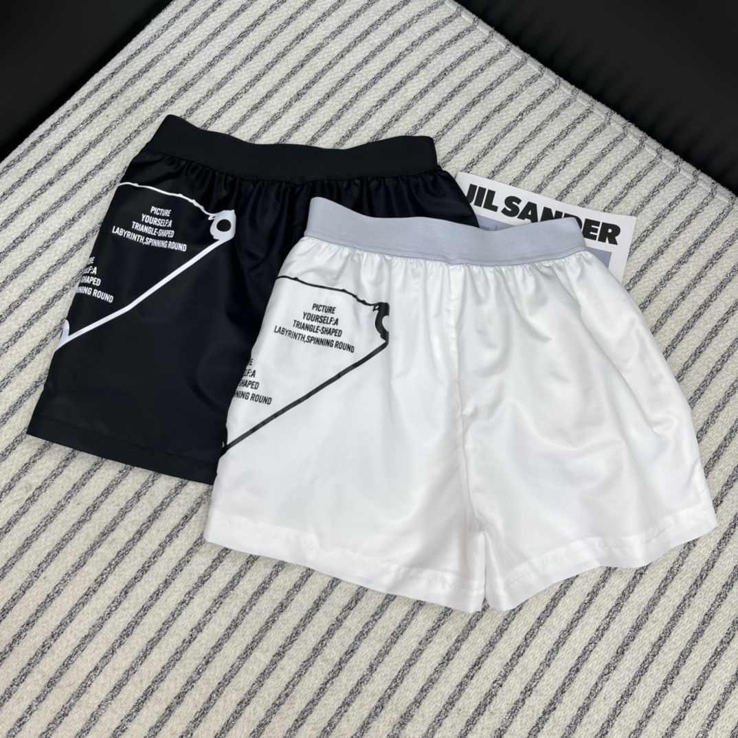 c07f1ffab9b8efaba17381fe0039619f_1716537298_5454.jpg c07f1ffab9b8efaba17381fe0039619f_1716537298_5454.jpg