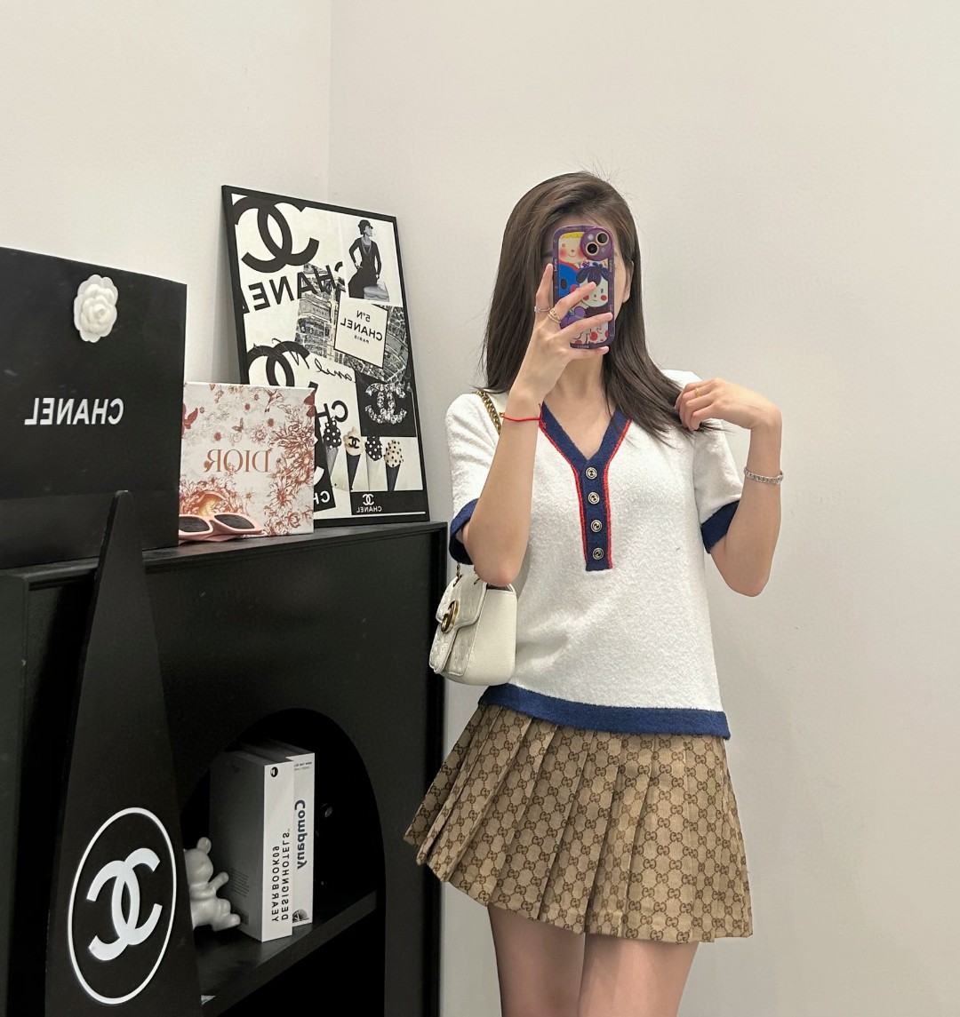 c07f1ffab9b8efaba17381fe0039619f_1716538084_4201.jpg c07f1ffab9b8efaba17381fe0039619f_1716538084_4201.jpg