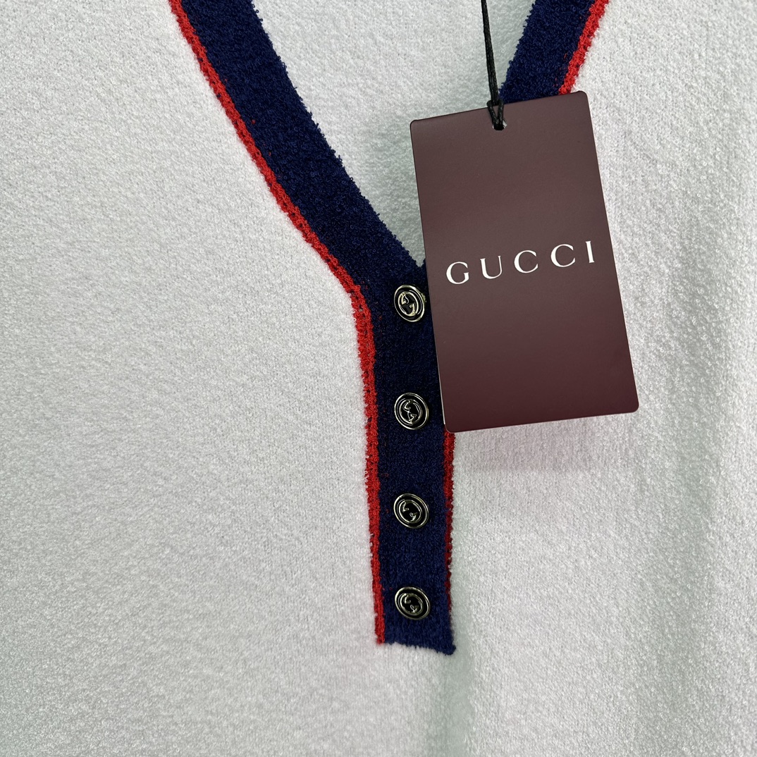 c07f1ffab9b8efaba17381fe0039619f_1716538085_3923.jpg c07f1ffab9b8efaba17381fe0039619f_1716538085_3923.jpg