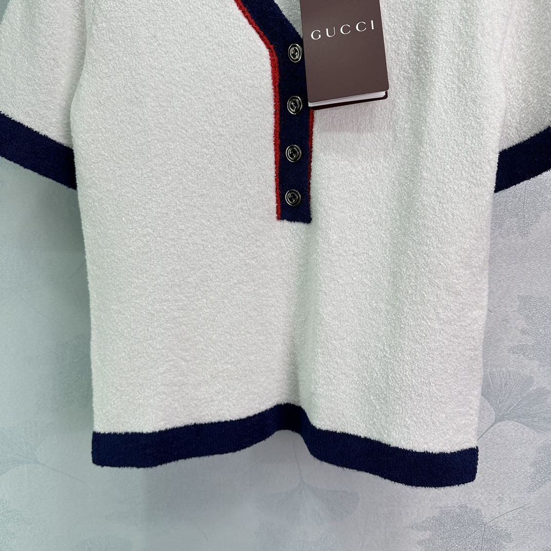 c07f1ffab9b8efaba17381fe0039619f_1716538085_5135.jpg c07f1ffab9b8efaba17381fe0039619f_1716538085_5135.jpg