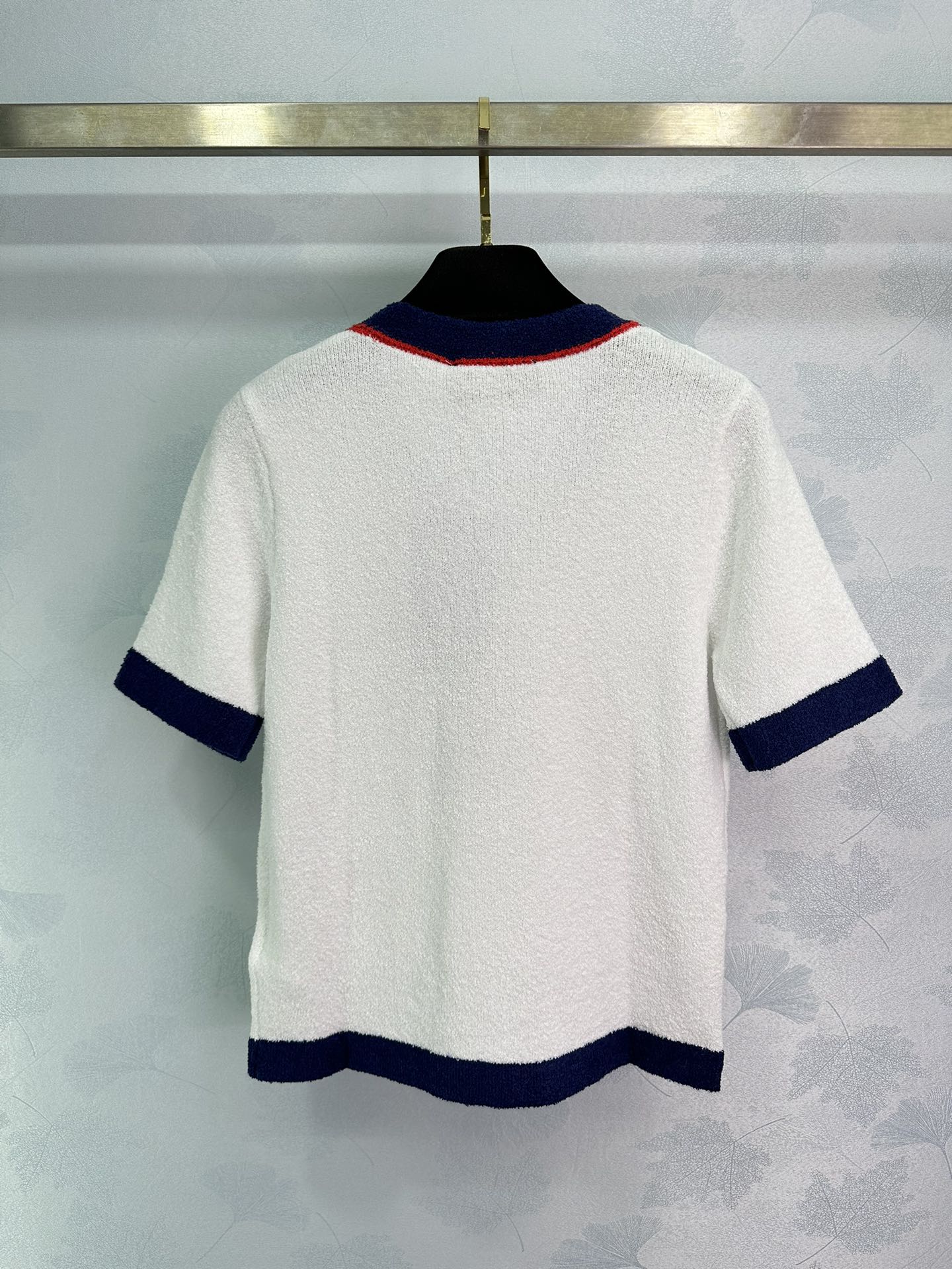 c07f1ffab9b8efaba17381fe0039619f_1716538085_8073.jpg c07f1ffab9b8efaba17381fe0039619f_1716538085_8073.jpg