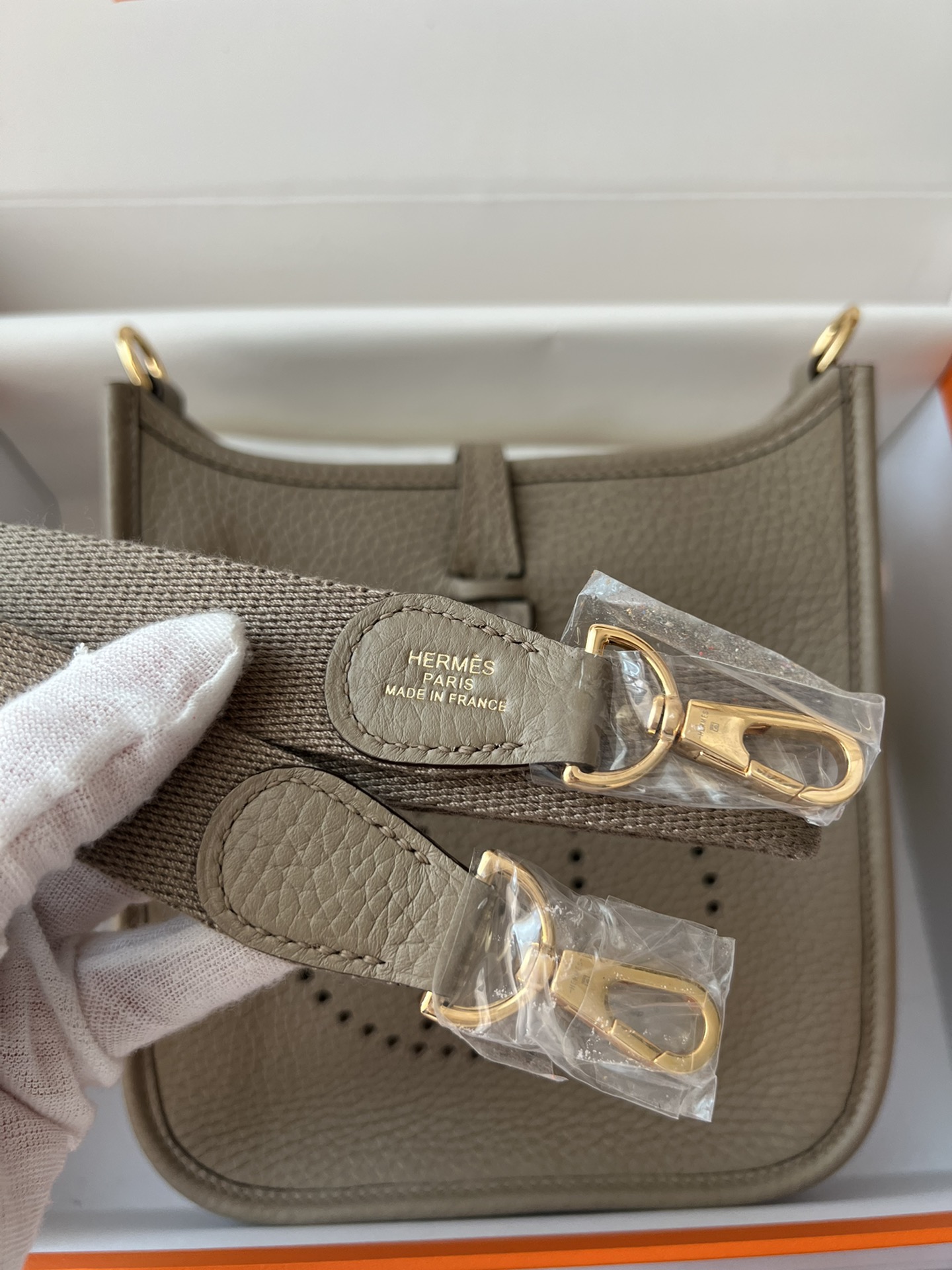 c07f1ffab9b8efaba17381fe0039619f_1716542742_6921.jpg c07f1ffab9b8efaba17381fe0039619f_1716542742_6921_1716542773.jpg