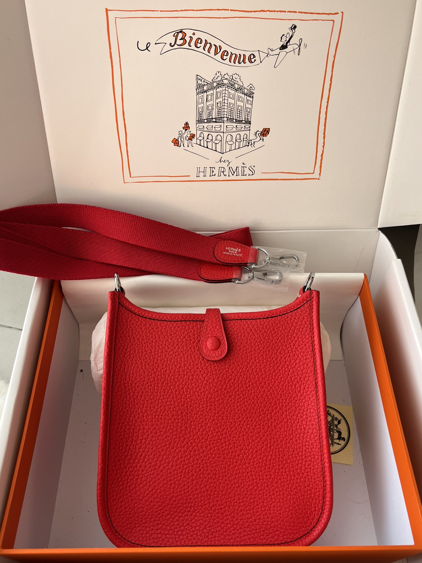 c07f1ffab9b8efaba17381fe0039619f_1716542854_1696.jpg c07f1ffab9b8efaba17381fe0039619f_1716542854_1696_1716542886.jpg