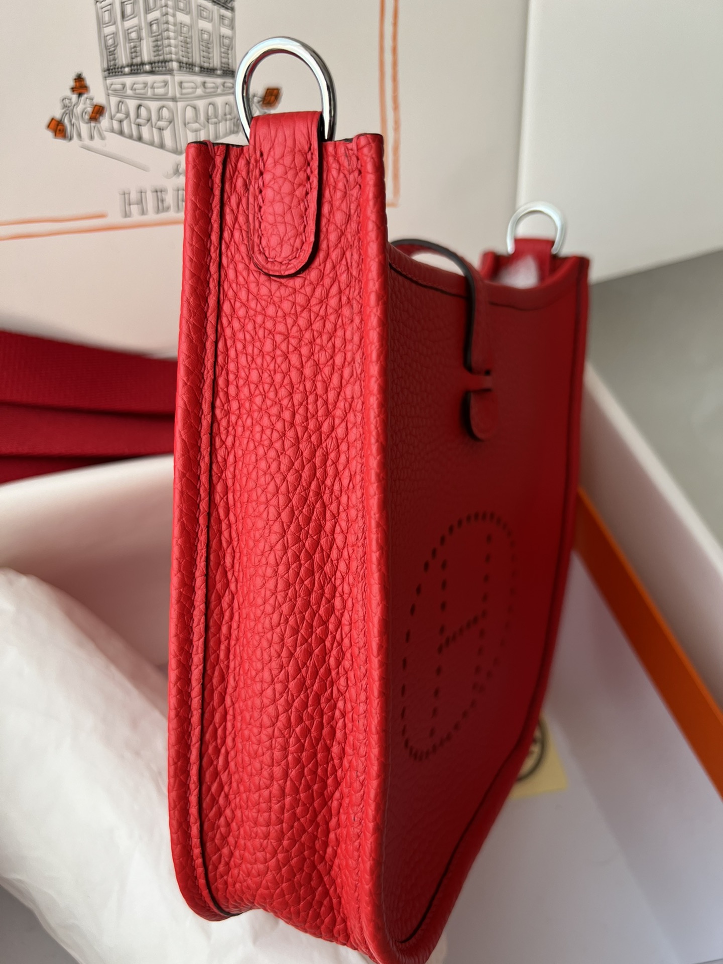 c07f1ffab9b8efaba17381fe0039619f_1716542854_456.jpg c07f1ffab9b8efaba17381fe0039619f_1716542854_456_1716542886.jpg