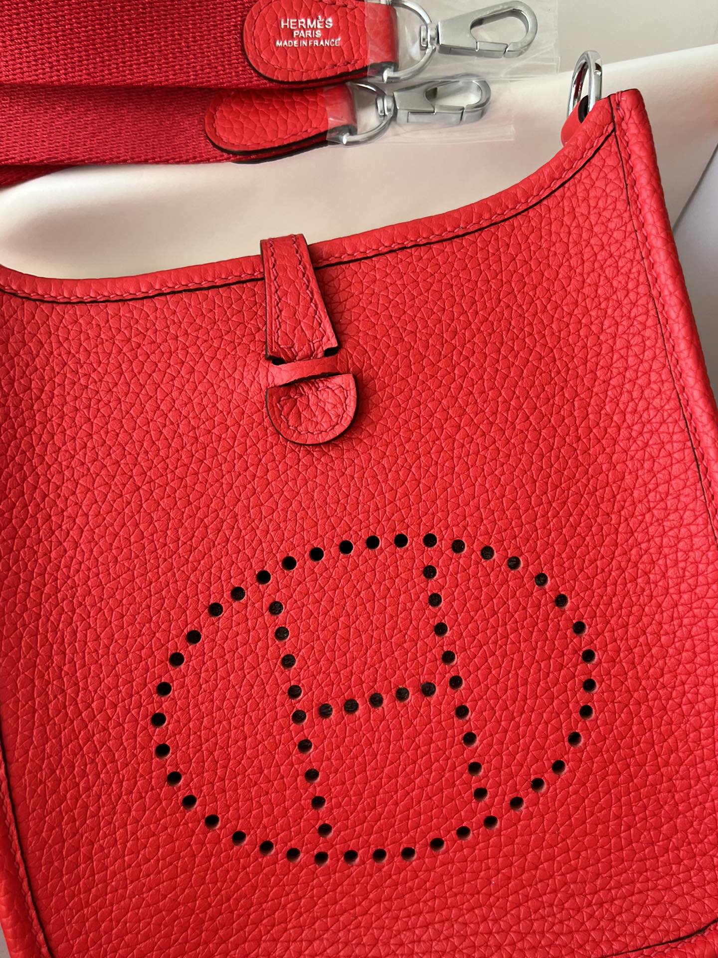 c07f1ffab9b8efaba17381fe0039619f_1716542854_6548.jpg c07f1ffab9b8efaba17381fe0039619f_1716542854_6548_1716542886.jpg