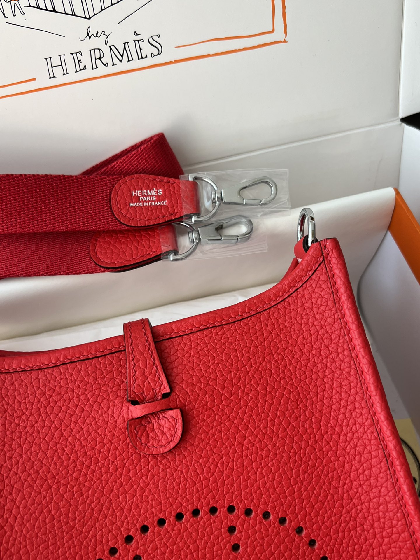 c07f1ffab9b8efaba17381fe0039619f_1716542854_8481.jpg c07f1ffab9b8efaba17381fe0039619f_1716542854_8481_1716542886.jpg