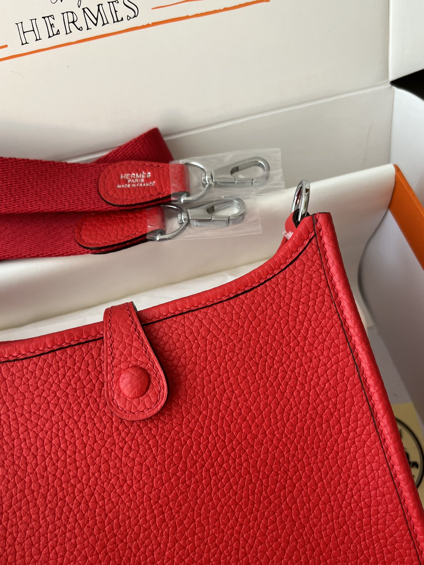 c07f1ffab9b8efaba17381fe0039619f_1716542854_9918.jpg c07f1ffab9b8efaba17381fe0039619f_1716542854_9918_1716542886.jpg