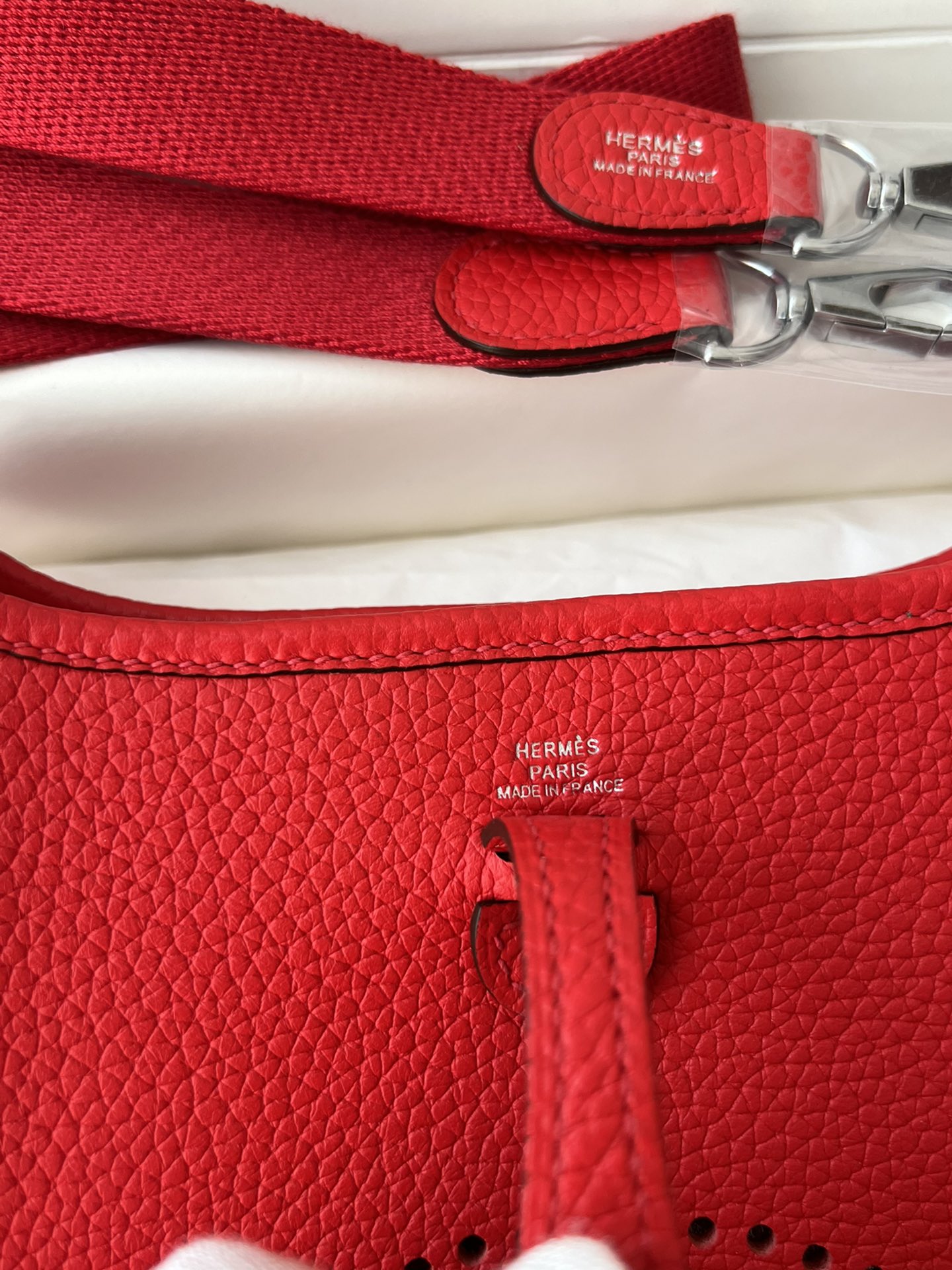 c07f1ffab9b8efaba17381fe0039619f_1716542855_1882.jpg c07f1ffab9b8efaba17381fe0039619f_1716542855_1882_1716542886.jpg