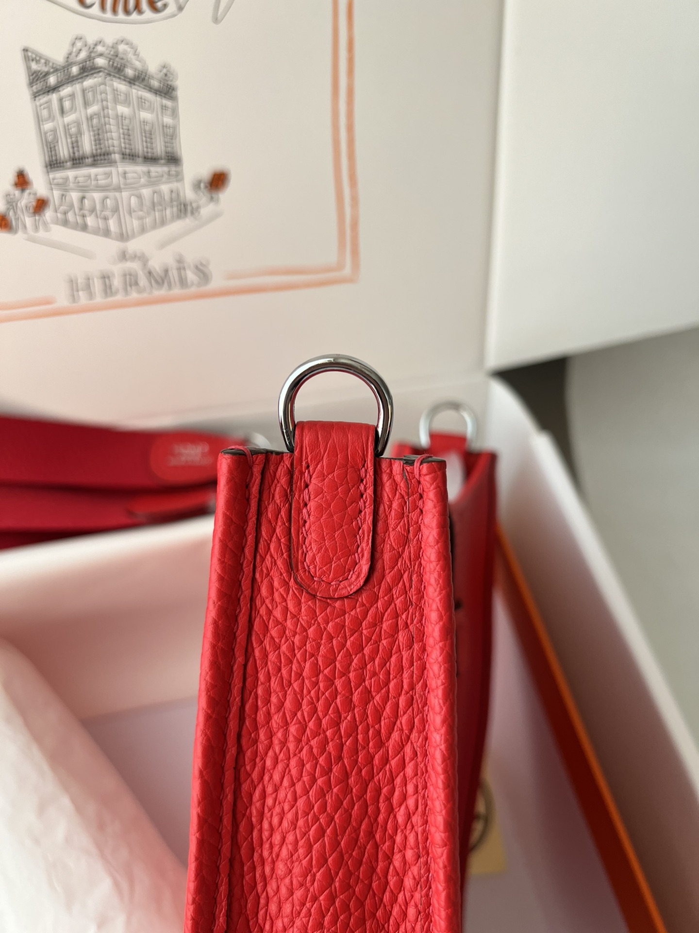 c07f1ffab9b8efaba17381fe0039619f_1716542855_358.jpg c07f1ffab9b8efaba17381fe0039619f_1716542855_358_1716542886.jpg