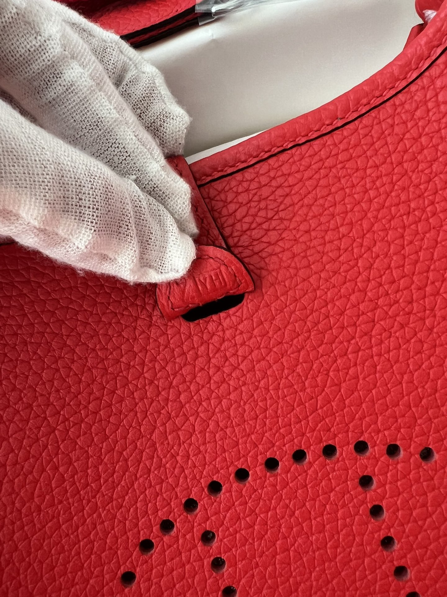 c07f1ffab9b8efaba17381fe0039619f_1716542855_5125.jpg c07f1ffab9b8efaba17381fe0039619f_1716542855_5125_1716542886.jpg