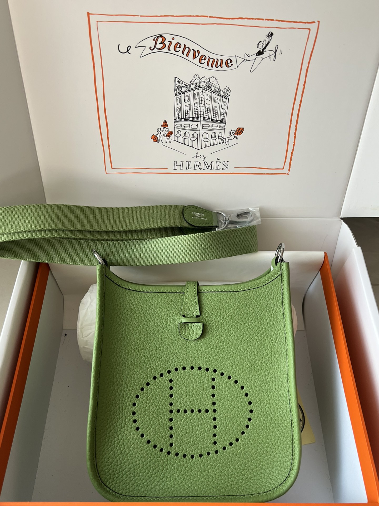 c07f1ffab9b8efaba17381fe0039619f_1716542907_4383.jpg c07f1ffab9b8efaba17381fe0039619f_1716542907_4383_1716542937.jpg