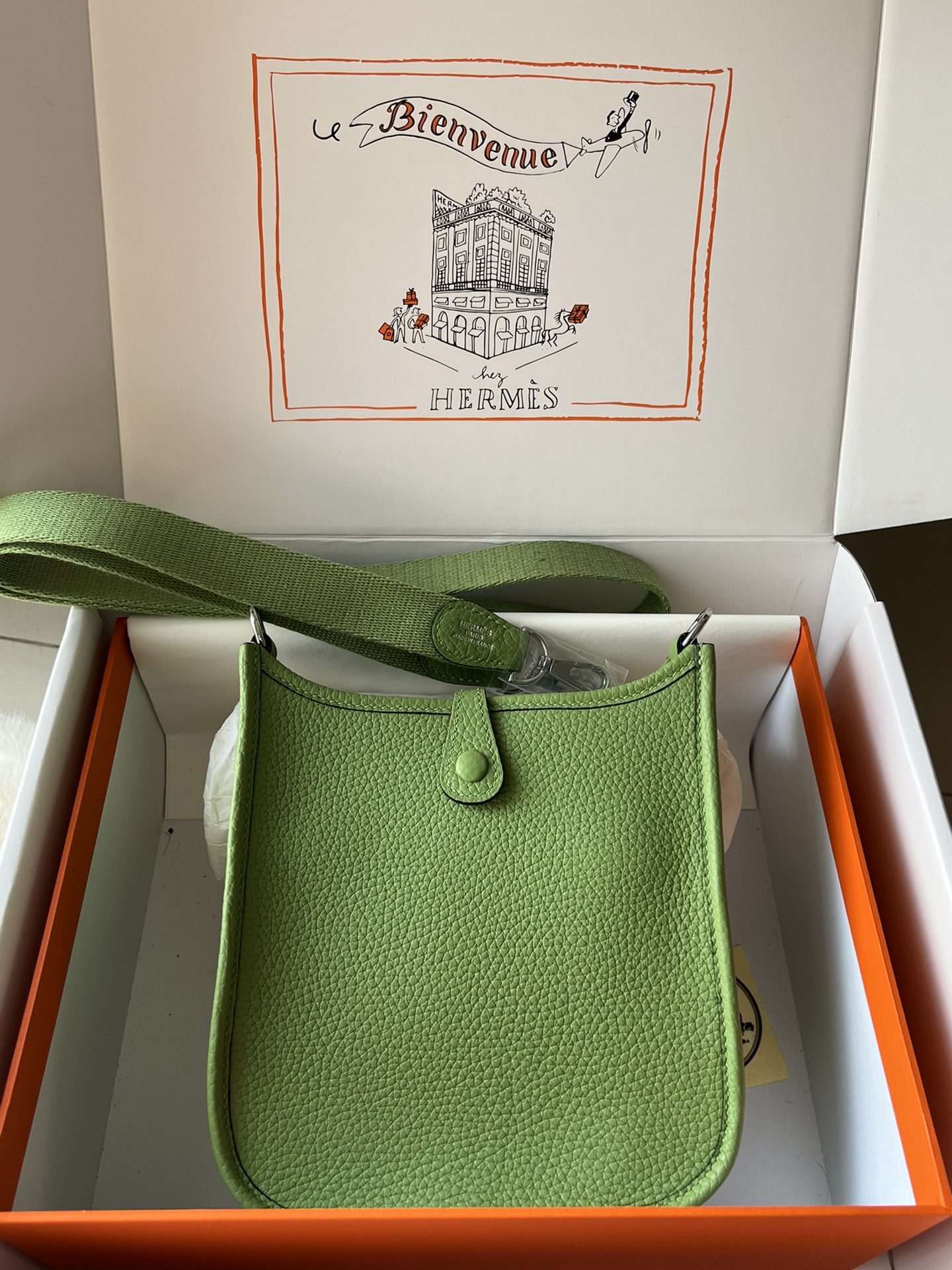 c07f1ffab9b8efaba17381fe0039619f_1716542907_7371.jpg c07f1ffab9b8efaba17381fe0039619f_1716542907_7371_1716542937.jpg