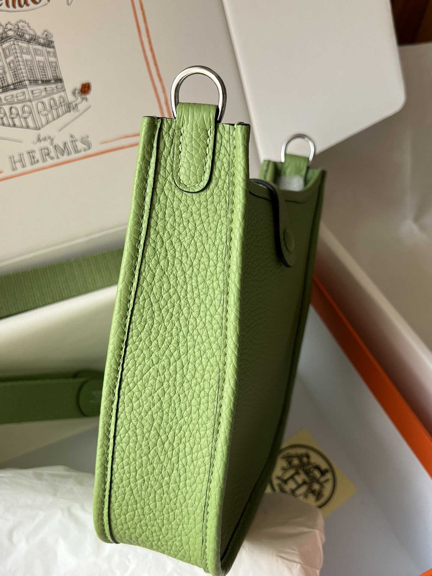 c07f1ffab9b8efaba17381fe0039619f_1716542907_8979.jpg c07f1ffab9b8efaba17381fe0039619f_1716542907_8979_1716542937.jpg