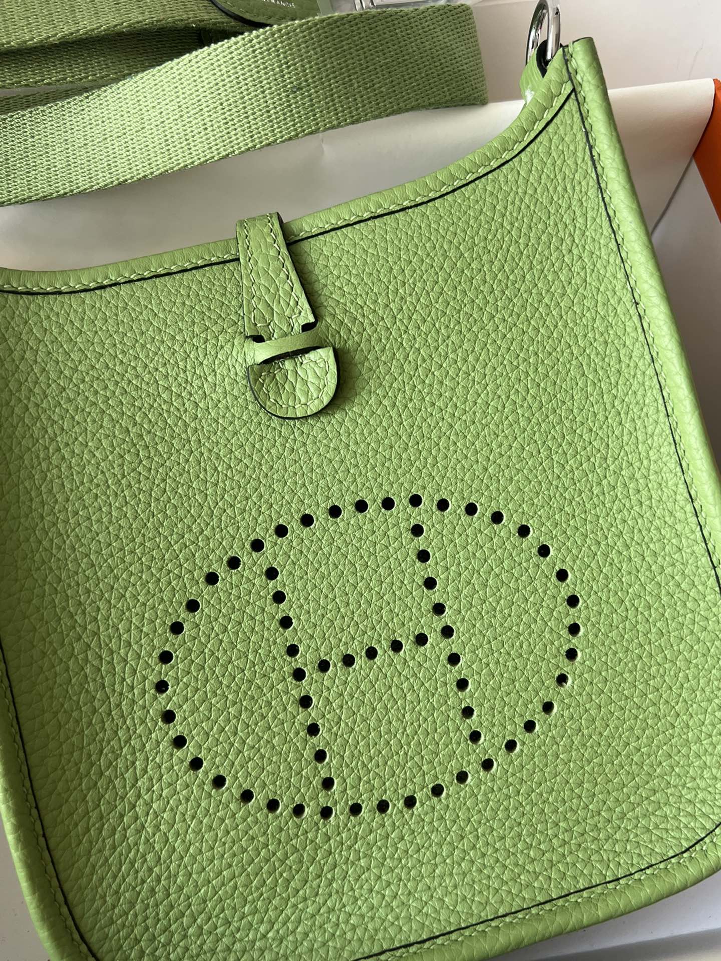 c07f1ffab9b8efaba17381fe0039619f_1716542908_2163.jpg c07f1ffab9b8efaba17381fe0039619f_1716542908_2163_1716542937.jpg