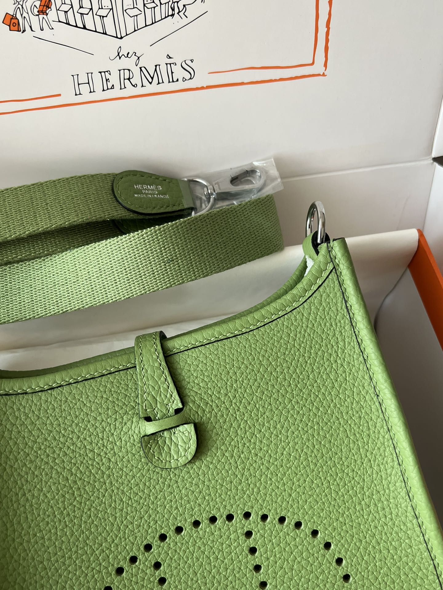 c07f1ffab9b8efaba17381fe0039619f_1716542908_3608.jpg c07f1ffab9b8efaba17381fe0039619f_1716542908_3608_1716542937.jpg