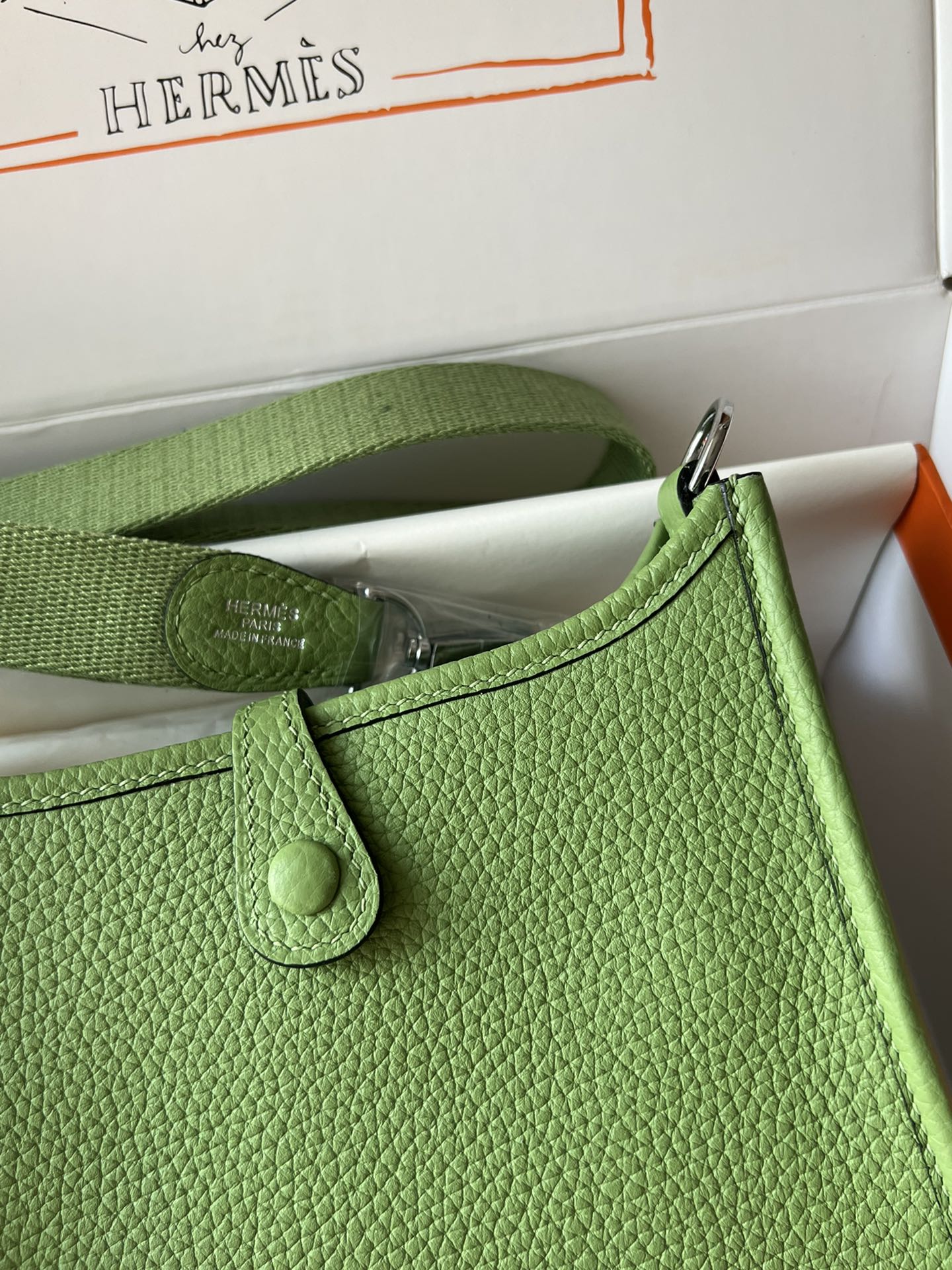 c07f1ffab9b8efaba17381fe0039619f_1716542908_6958.jpg c07f1ffab9b8efaba17381fe0039619f_1716542908_6958_1716542937.jpg