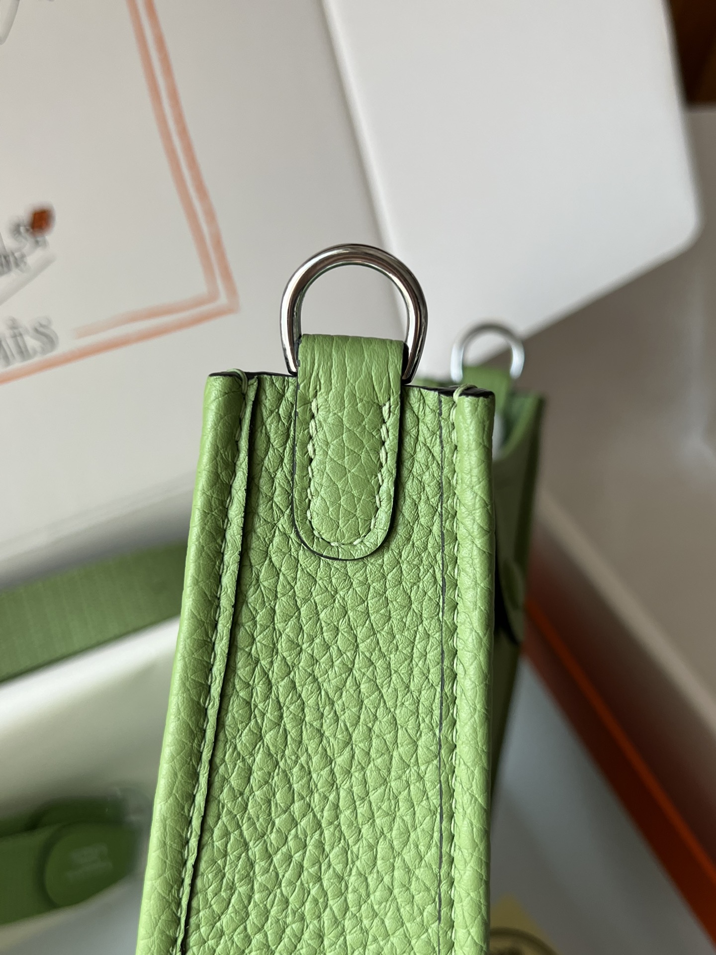 c07f1ffab9b8efaba17381fe0039619f_1716542908_8599.jpg c07f1ffab9b8efaba17381fe0039619f_1716542908_8599_1716542937.jpg