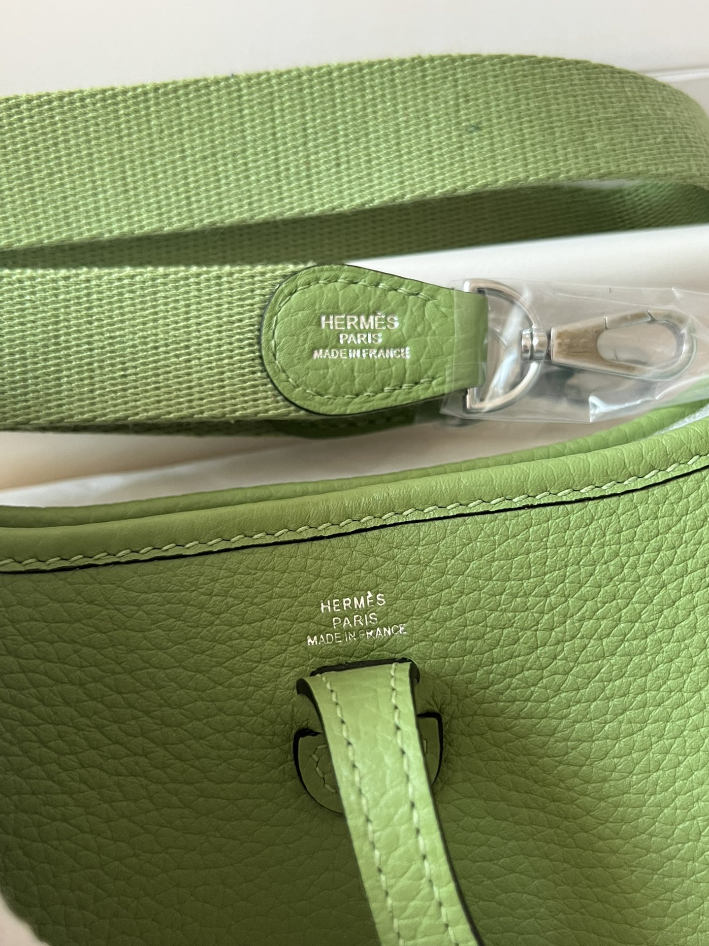 c07f1ffab9b8efaba17381fe0039619f_1716542909_0391.jpg c07f1ffab9b8efaba17381fe0039619f_1716542909_0391_1716542937.jpg