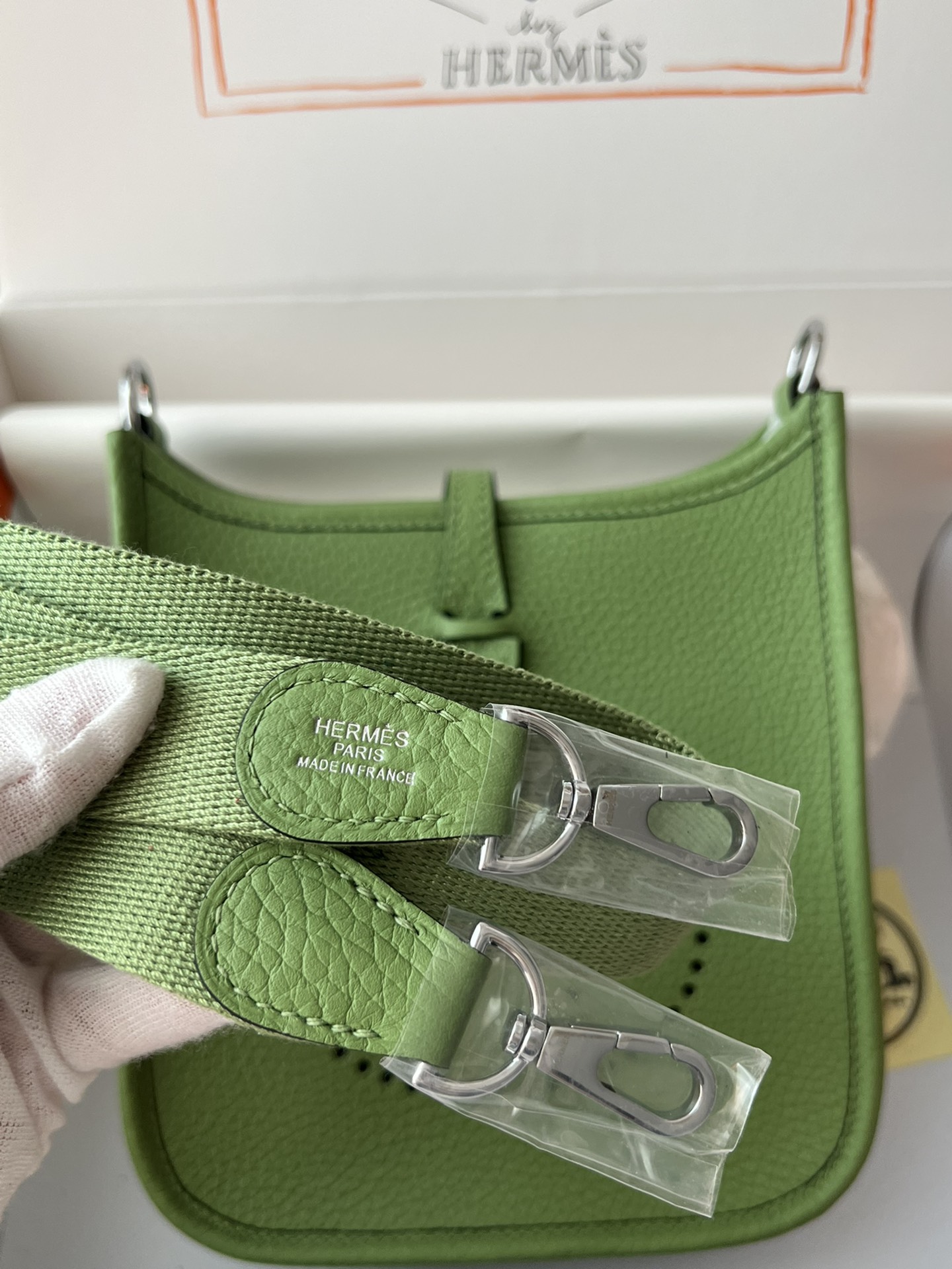 c07f1ffab9b8efaba17381fe0039619f_1716542909_3119.jpg c07f1ffab9b8efaba17381fe0039619f_1716542909_3119_1716542937.jpg