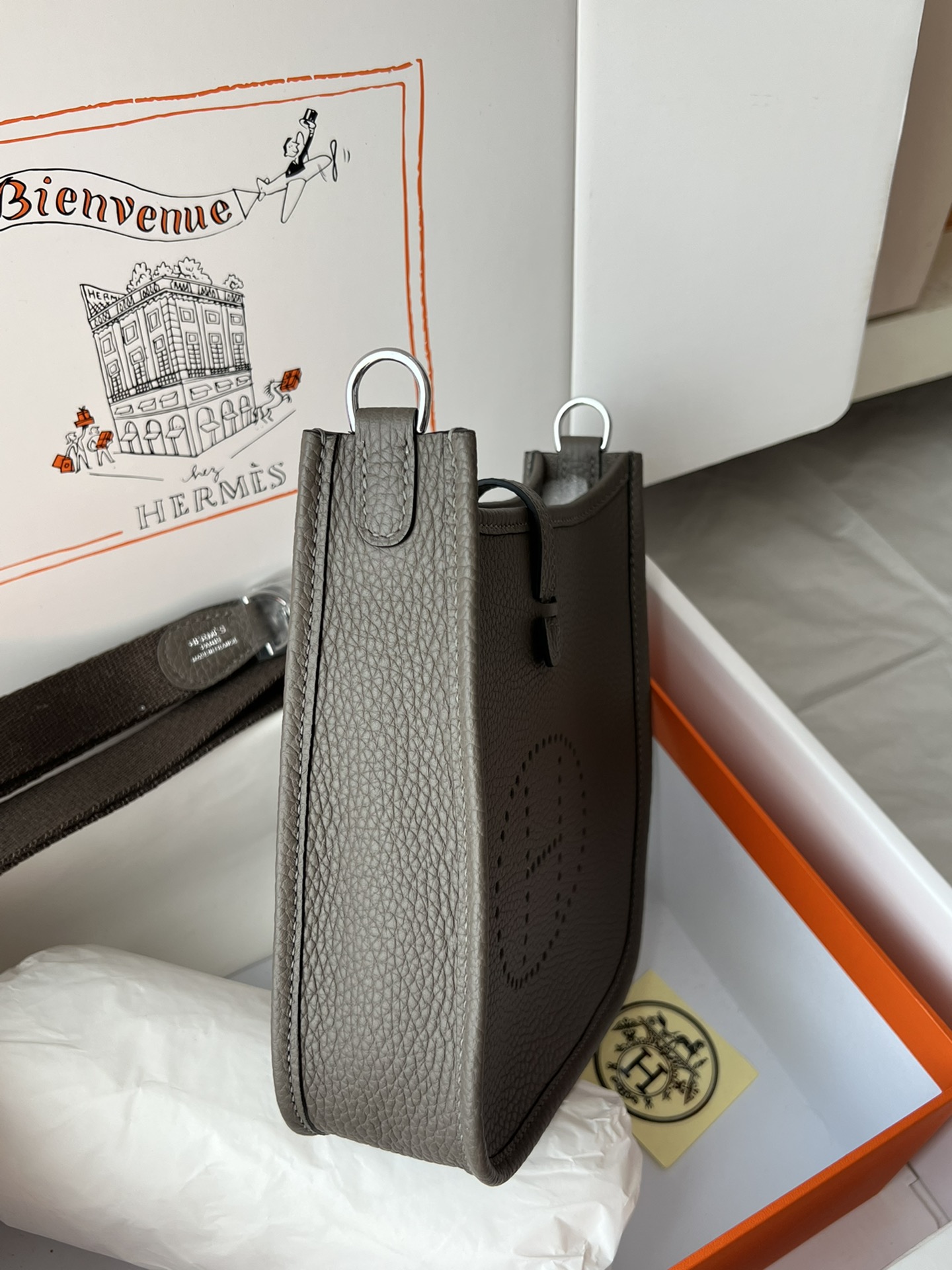 c07f1ffab9b8efaba17381fe0039619f_1716542959_4545.jpg c07f1ffab9b8efaba17381fe0039619f_1716542959_4545_1716543099.jpg