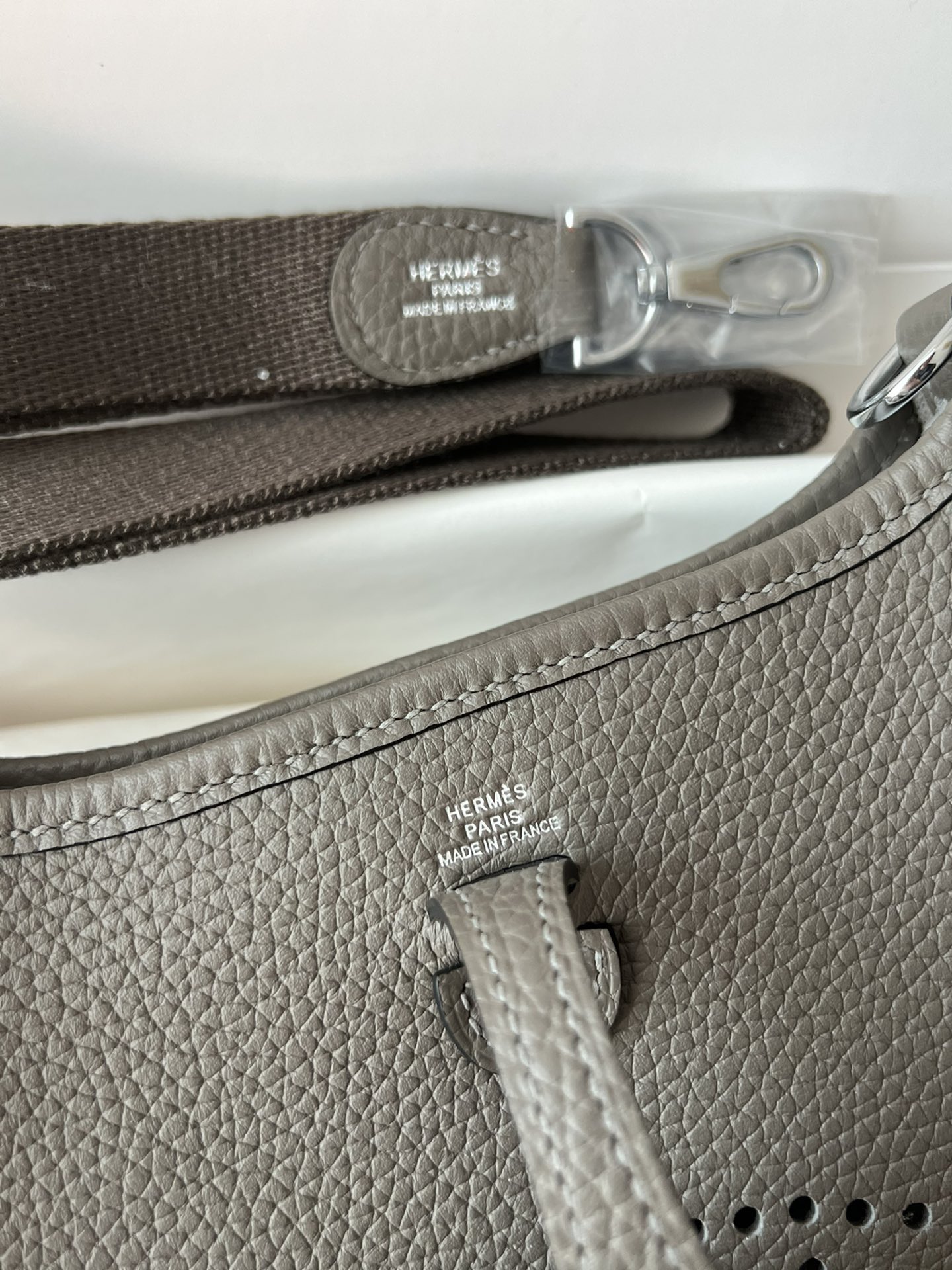 c07f1ffab9b8efaba17381fe0039619f_1716542960_4273.jpg c07f1ffab9b8efaba17381fe0039619f_1716542960_4273_1716543099.jpg