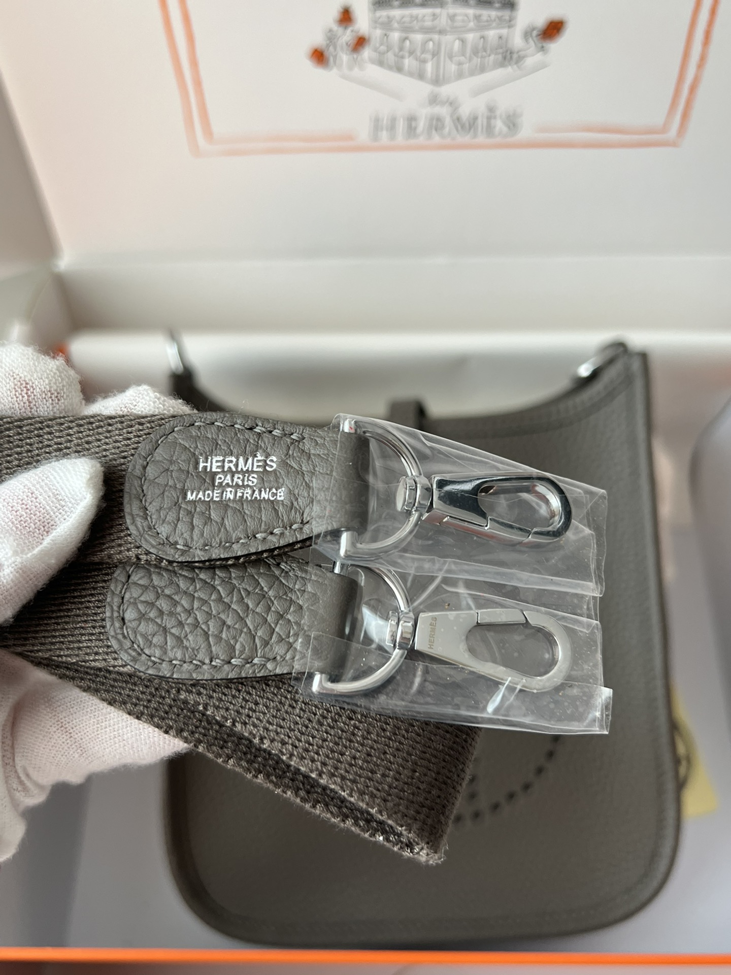 c07f1ffab9b8efaba17381fe0039619f_1716542960_6682.jpg c07f1ffab9b8efaba17381fe0039619f_1716542960_6682_1716543099.jpg